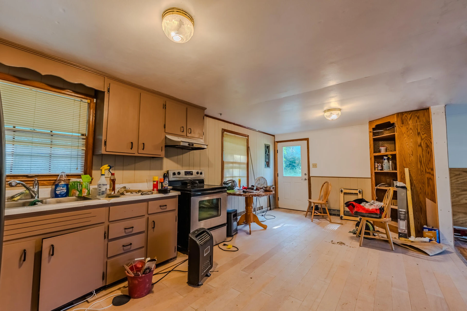 5506 Pleasant Run DR - Photo 16