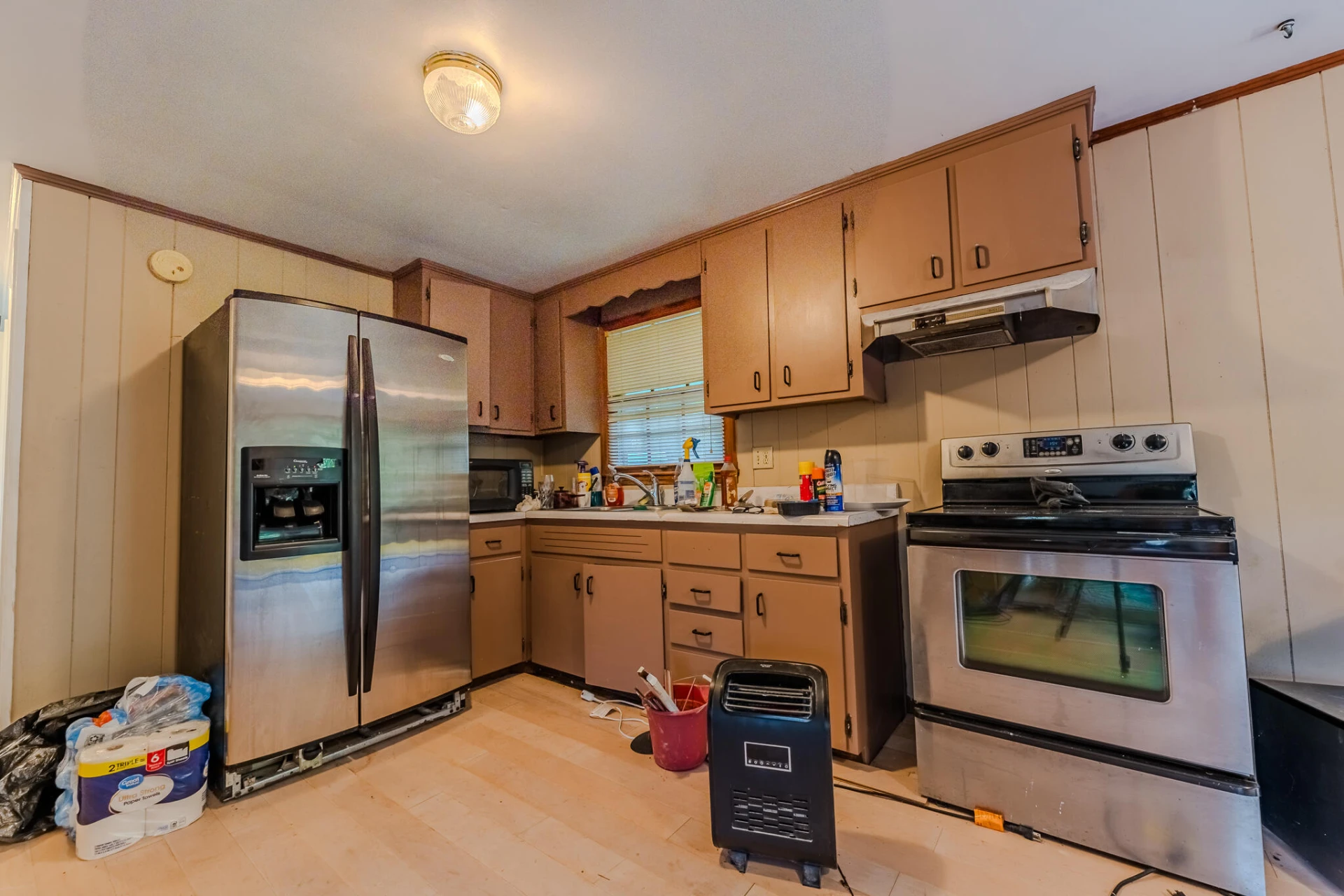 5506 Pleasant Run DR - Photo 17