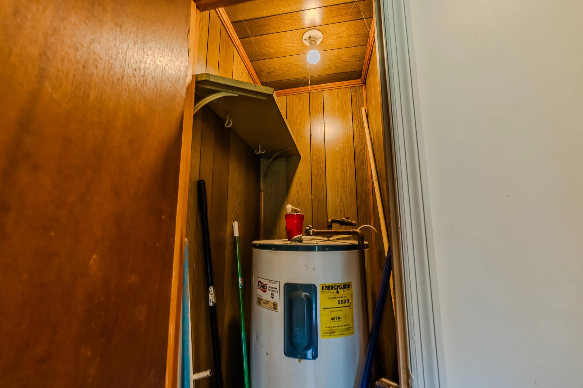5506 Pleasant Run DR - Photo 19