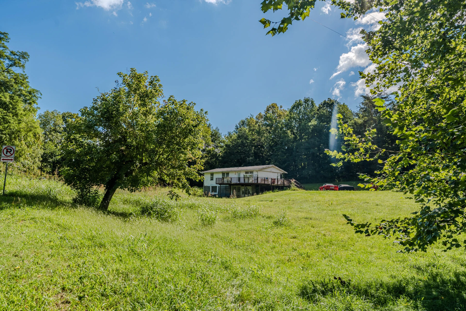 5506 Pleasant Run DR - Photo 2