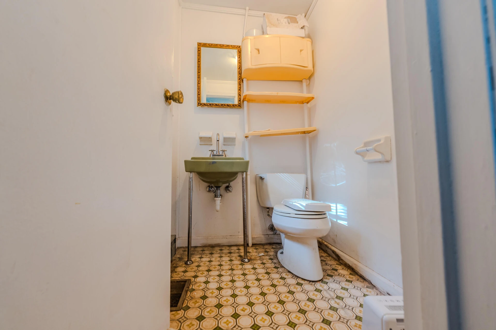 5506 Pleasant Run DR - Photo 20