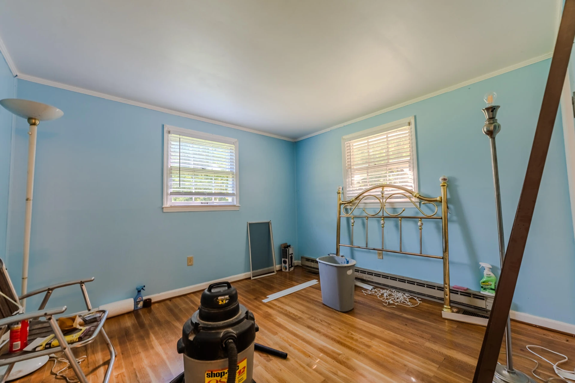 5506 Pleasant Run DR - Photo 21