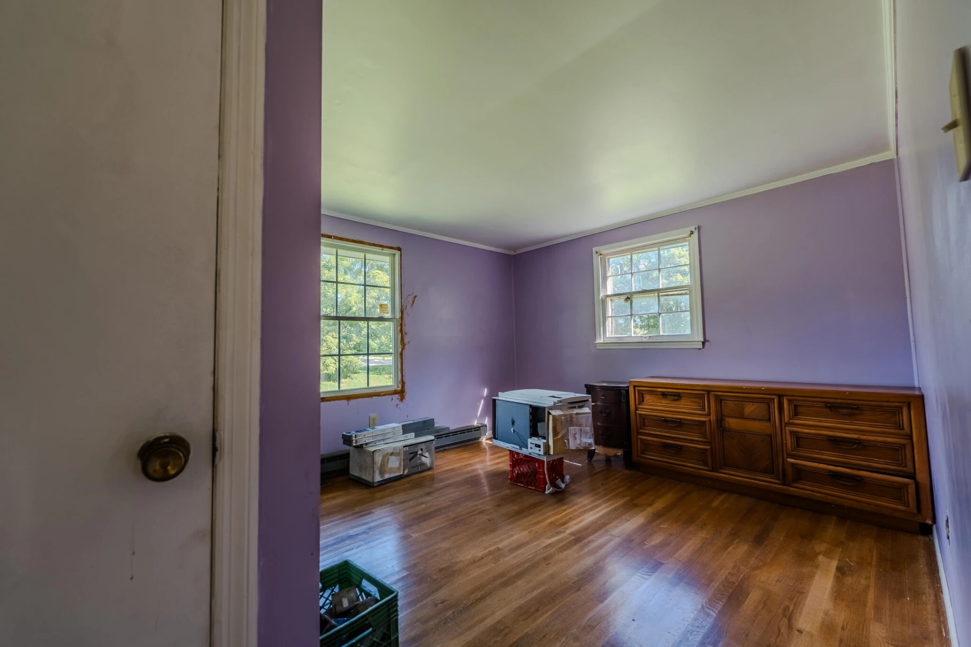 5506 Pleasant Run DR - Photo 22