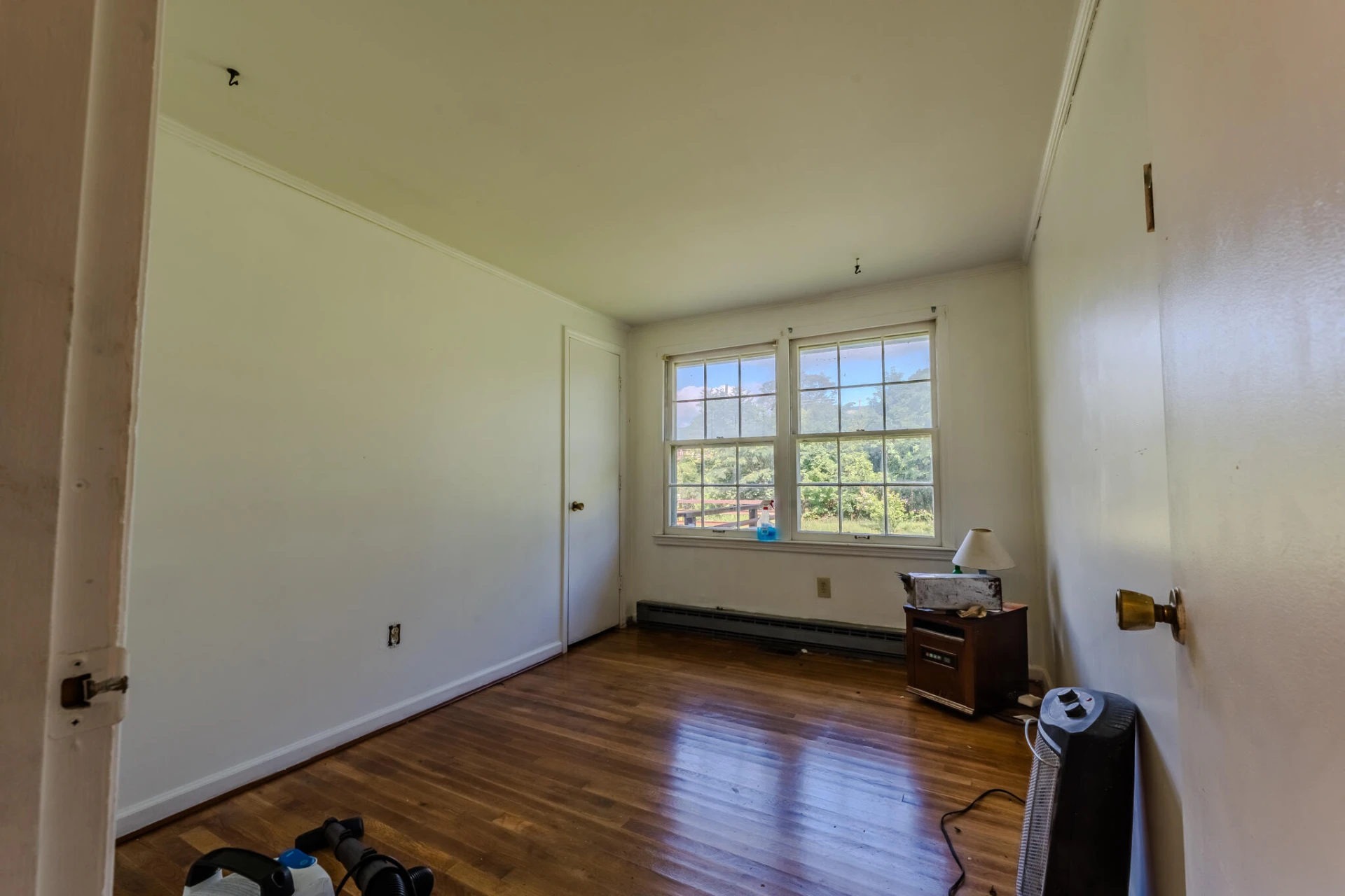5506 Pleasant Run DR - Photo 23