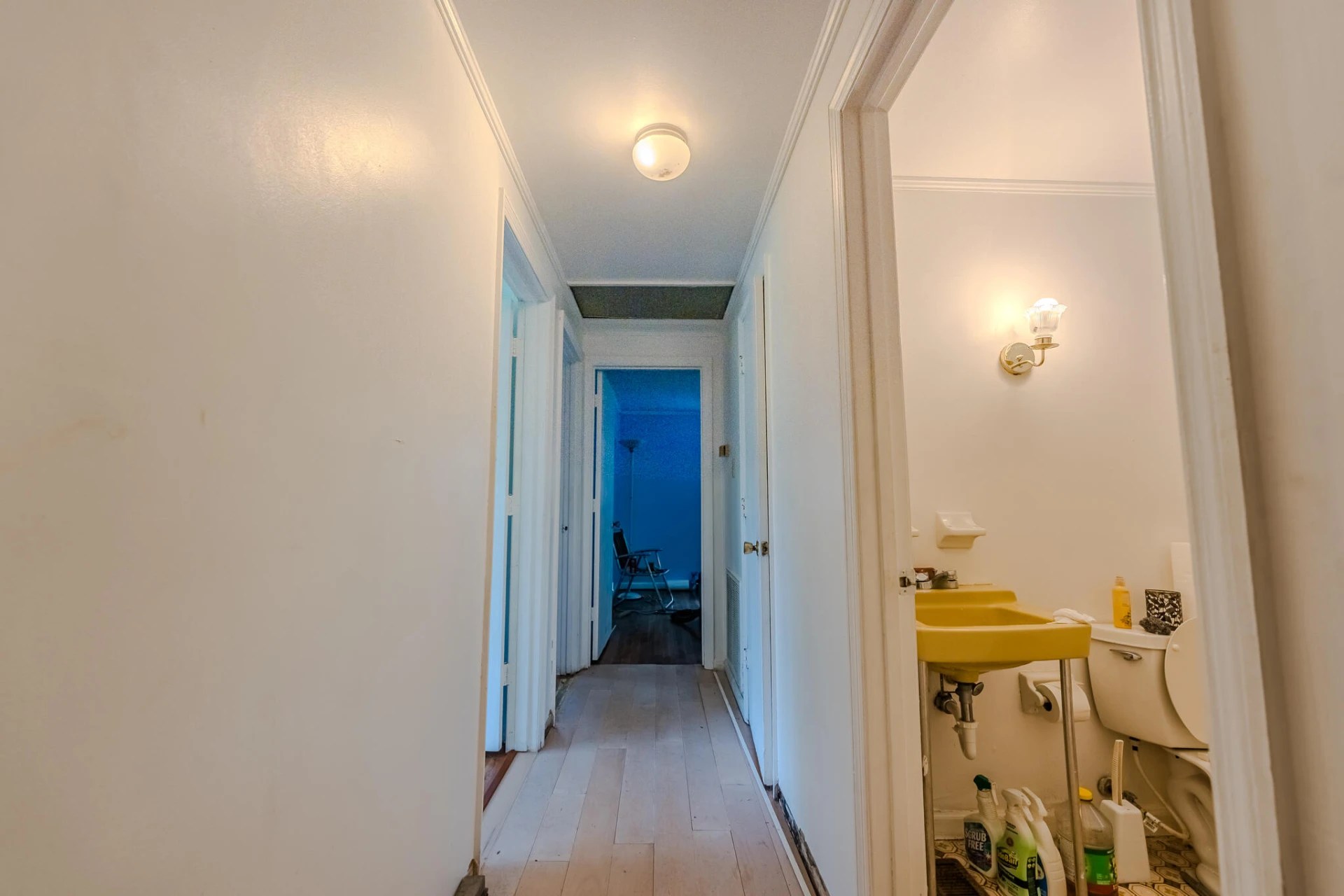 5506 Pleasant Run DR - Photo 24