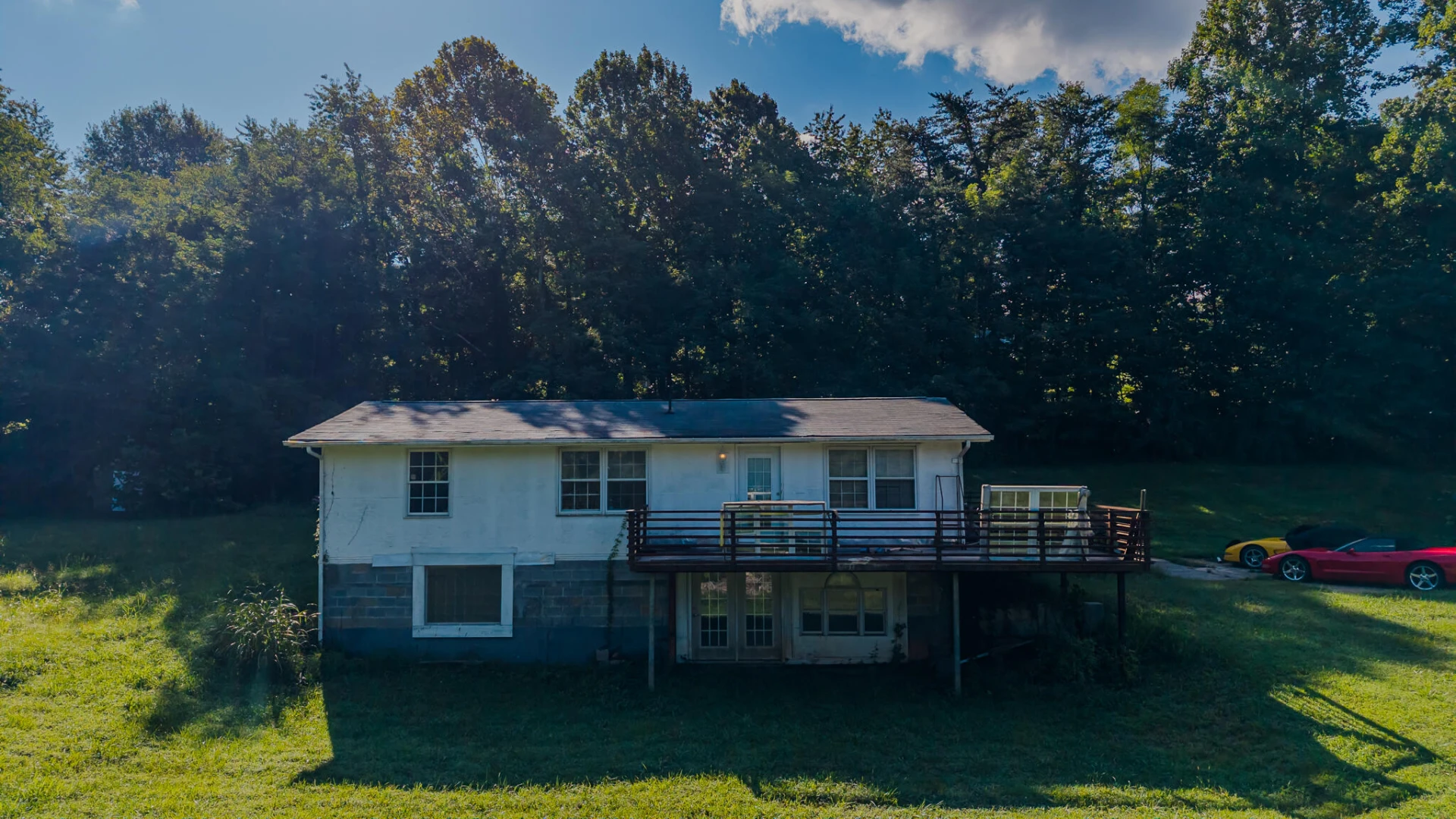 5506 Pleasant Run DR - Photo 4