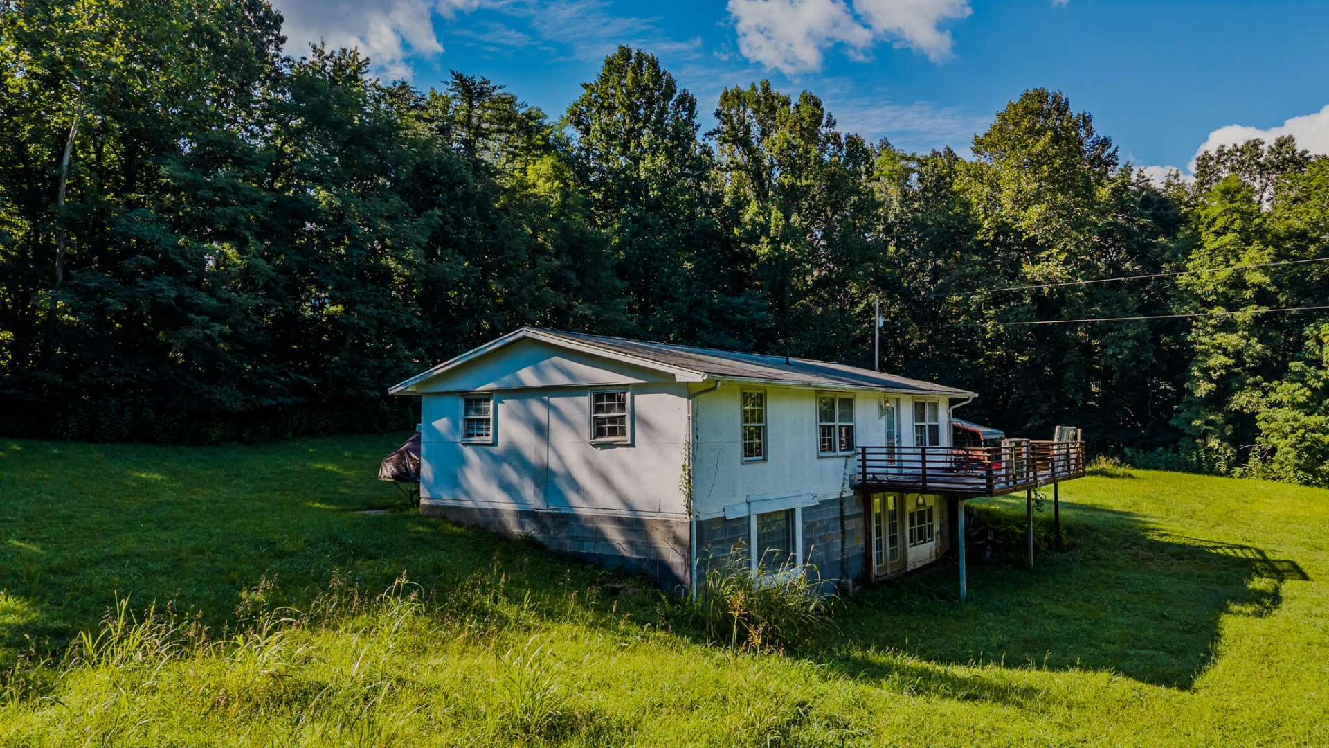 5506 Pleasant Run DR - Photo 5