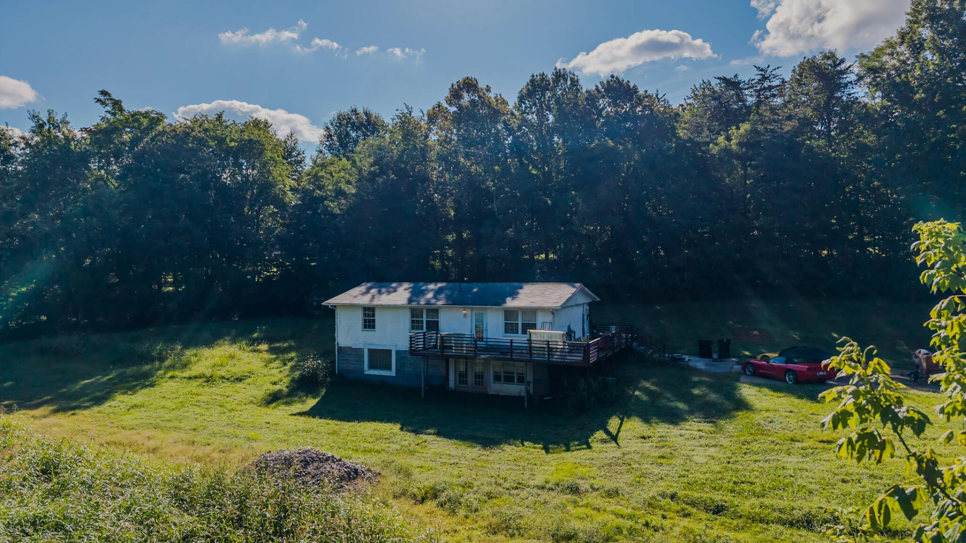 5506 Pleasant Run DR - Photo 6