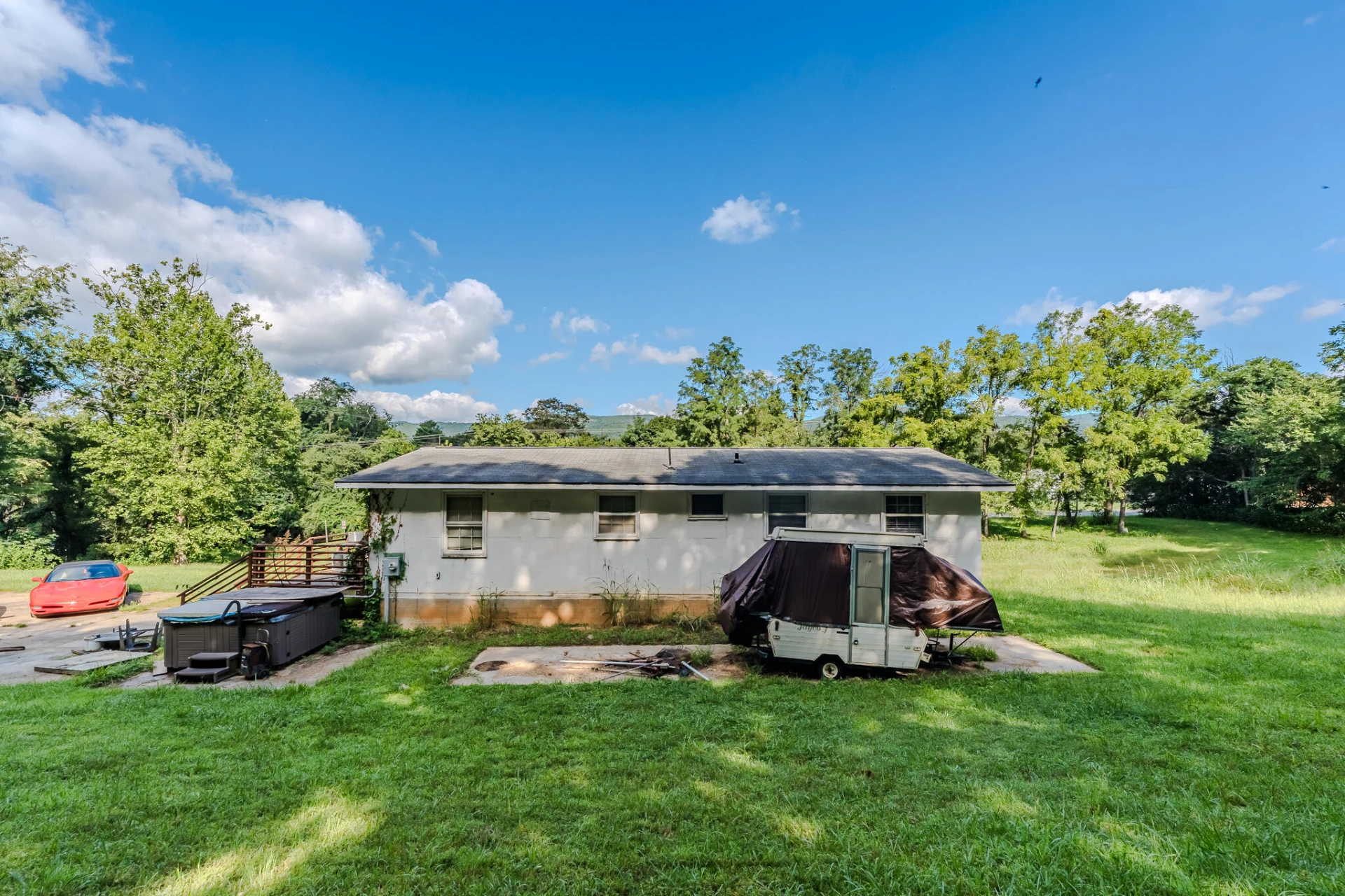 5506 Pleasant Run DR - Photo 8