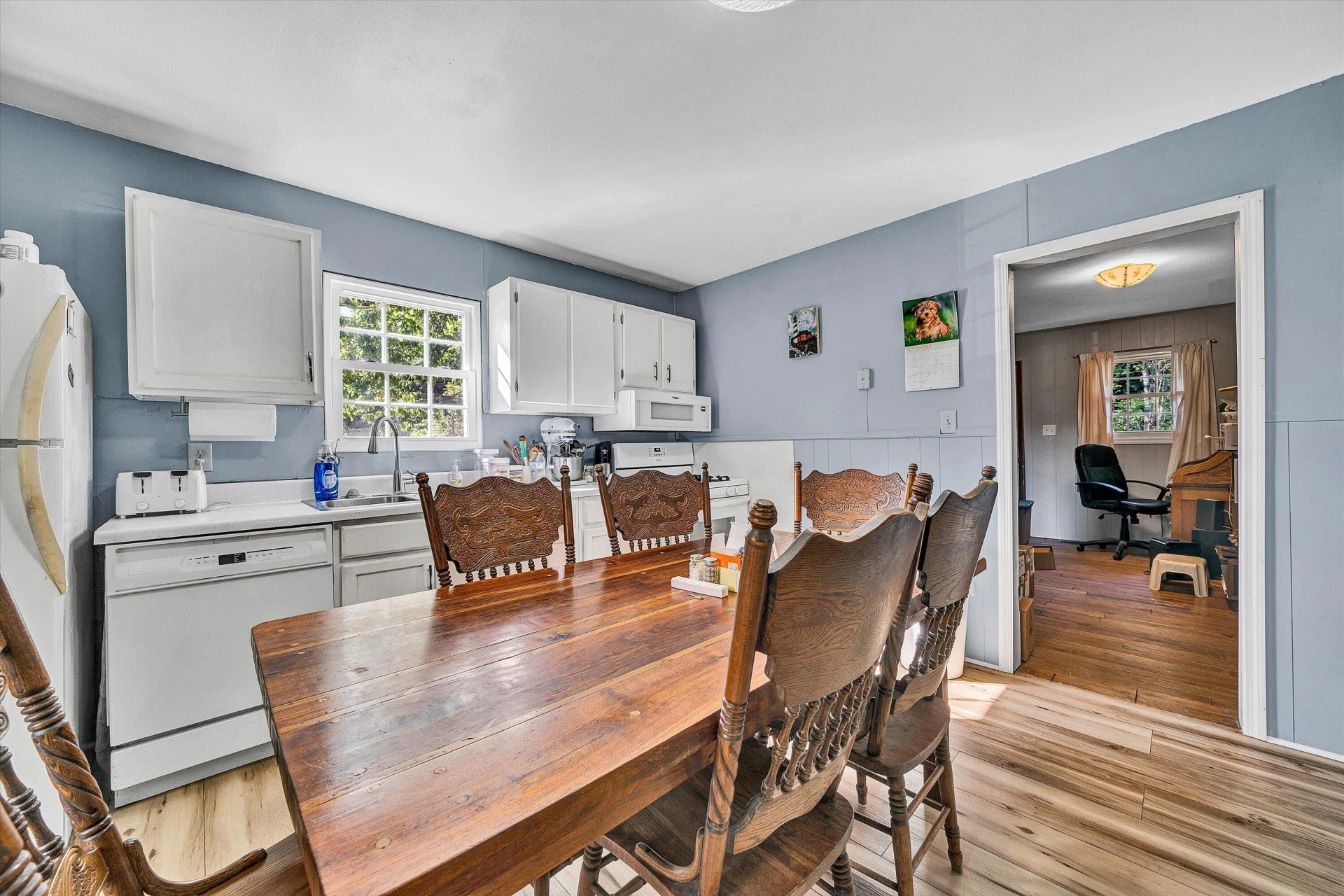 7984 Huff Mill RD SE - Photo 12