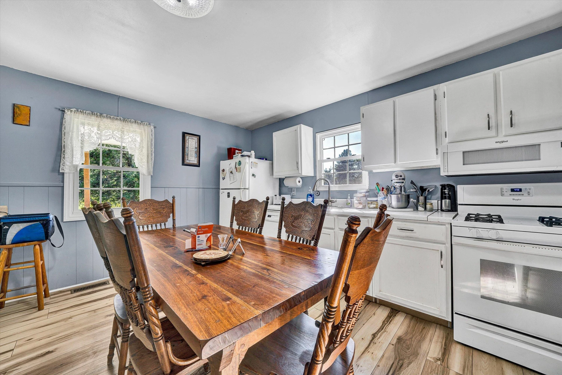 7984 Huff Mill RD SE - Photo 13