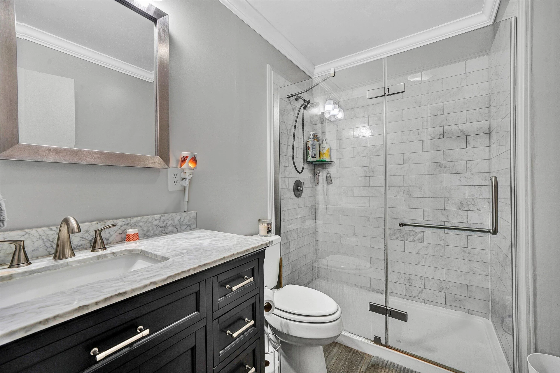 7984 Huff Mill RD SE - Photo 16