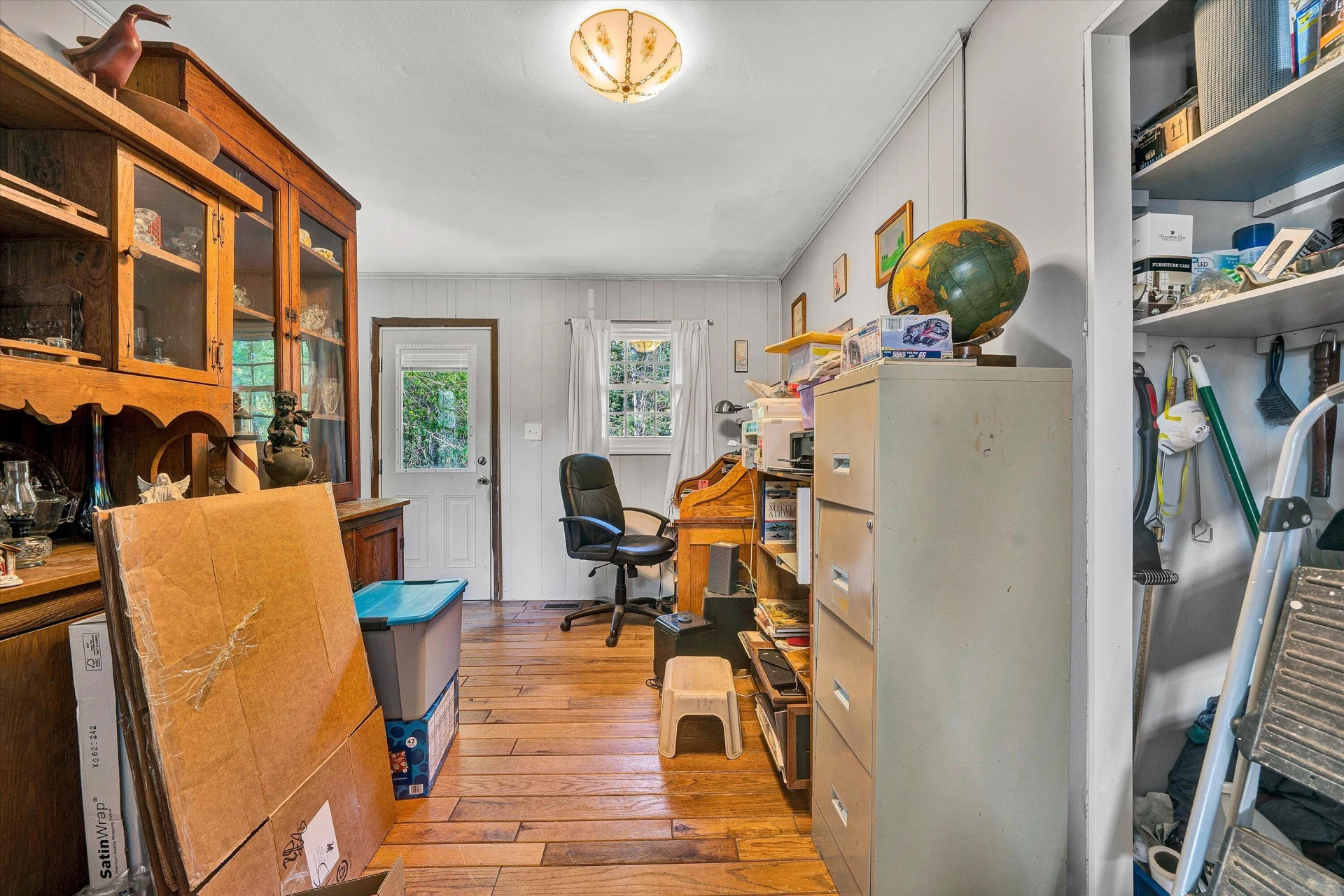 7984 Huff Mill RD SE - Photo 17