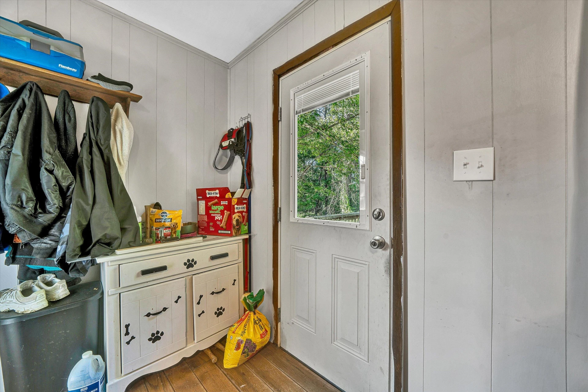 7984 Huff Mill RD SE - Photo 20