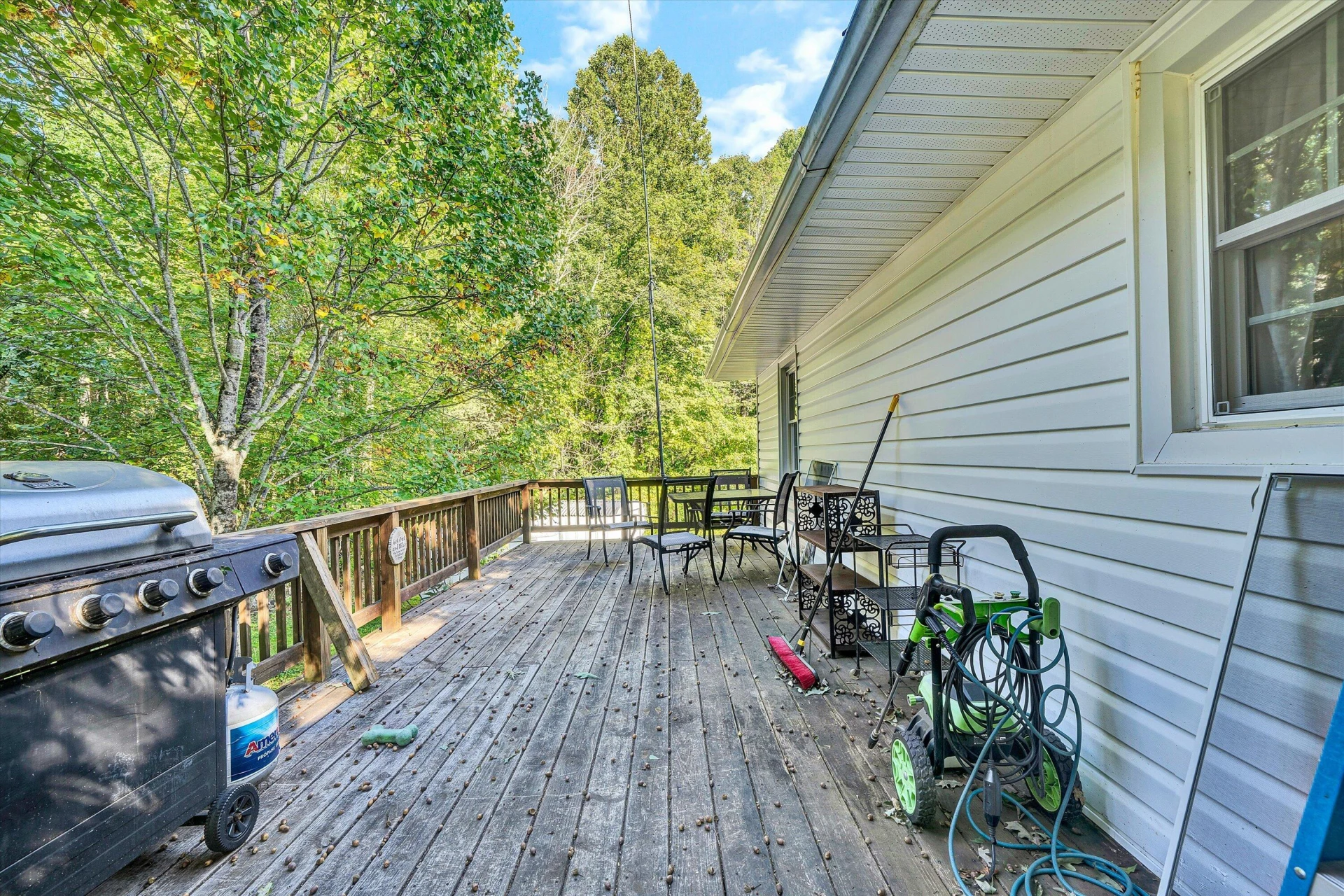 7984 Huff Mill RD SE - Photo 22