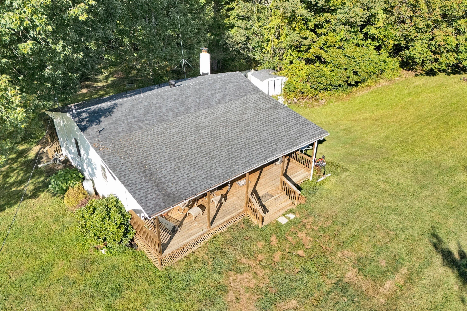 7984 Huff Mill RD SE - Photo 23