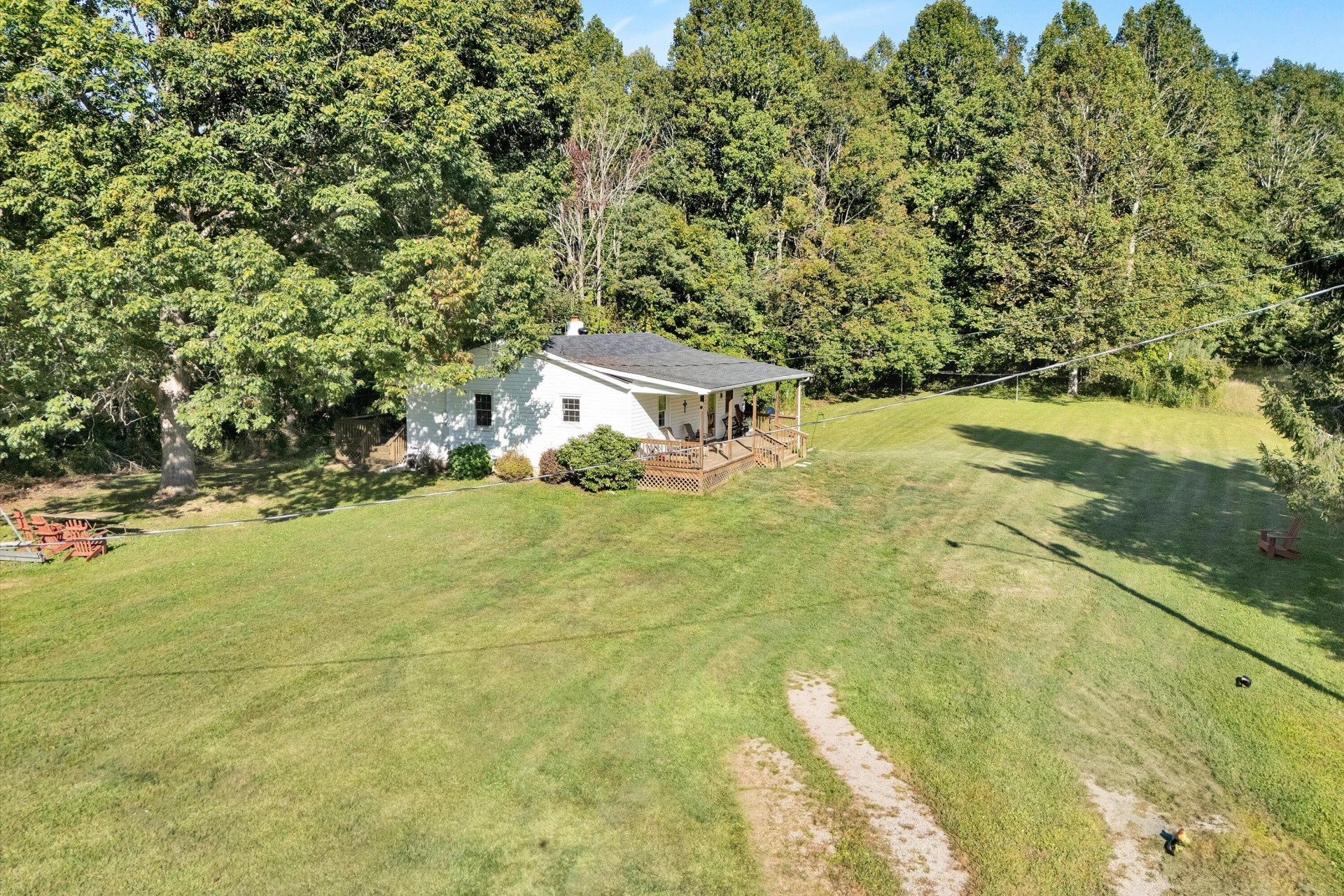 7984 Huff Mill RD SE - Photo 24