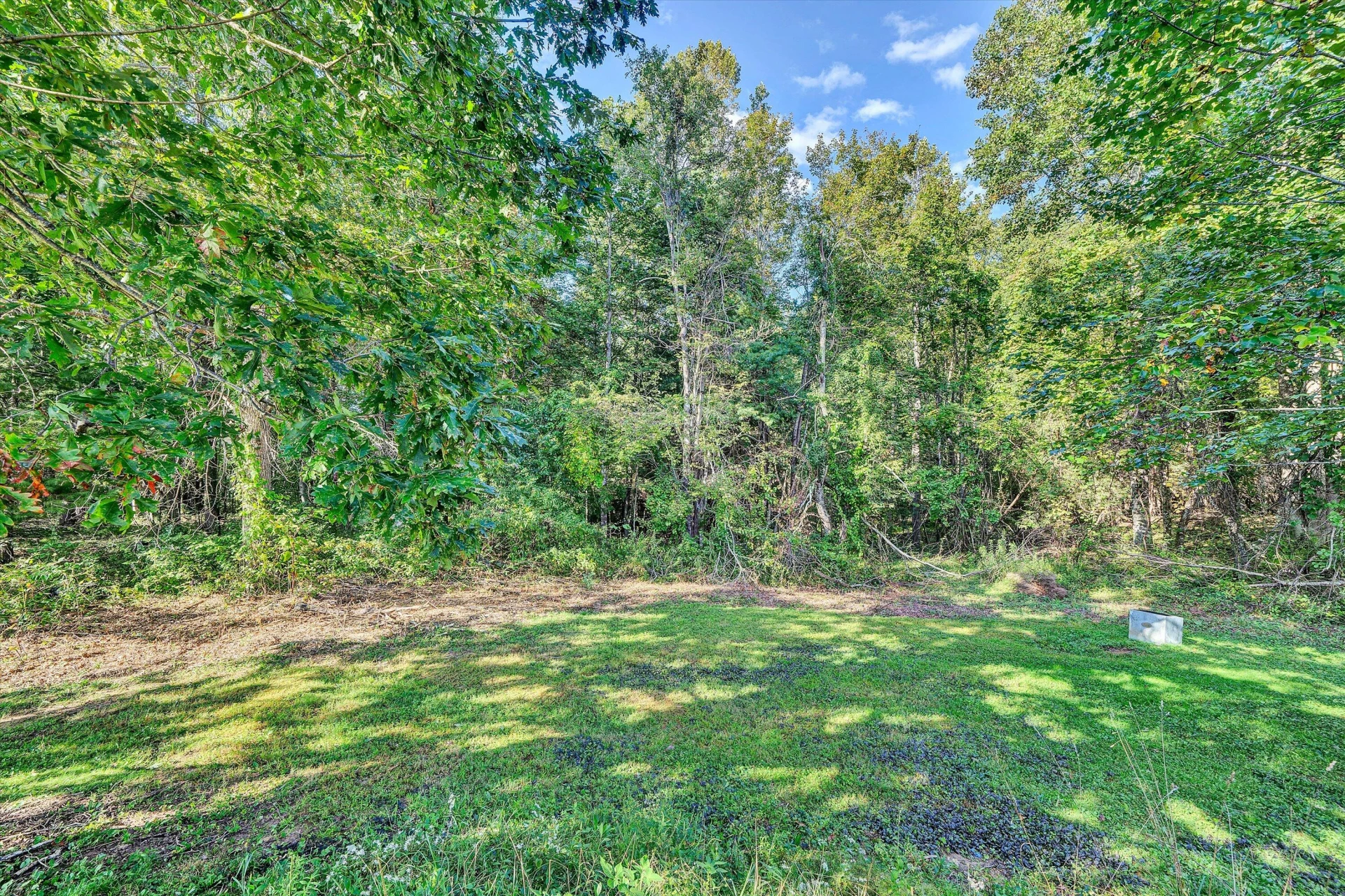 7984 Huff Mill RD SE - Photo 25