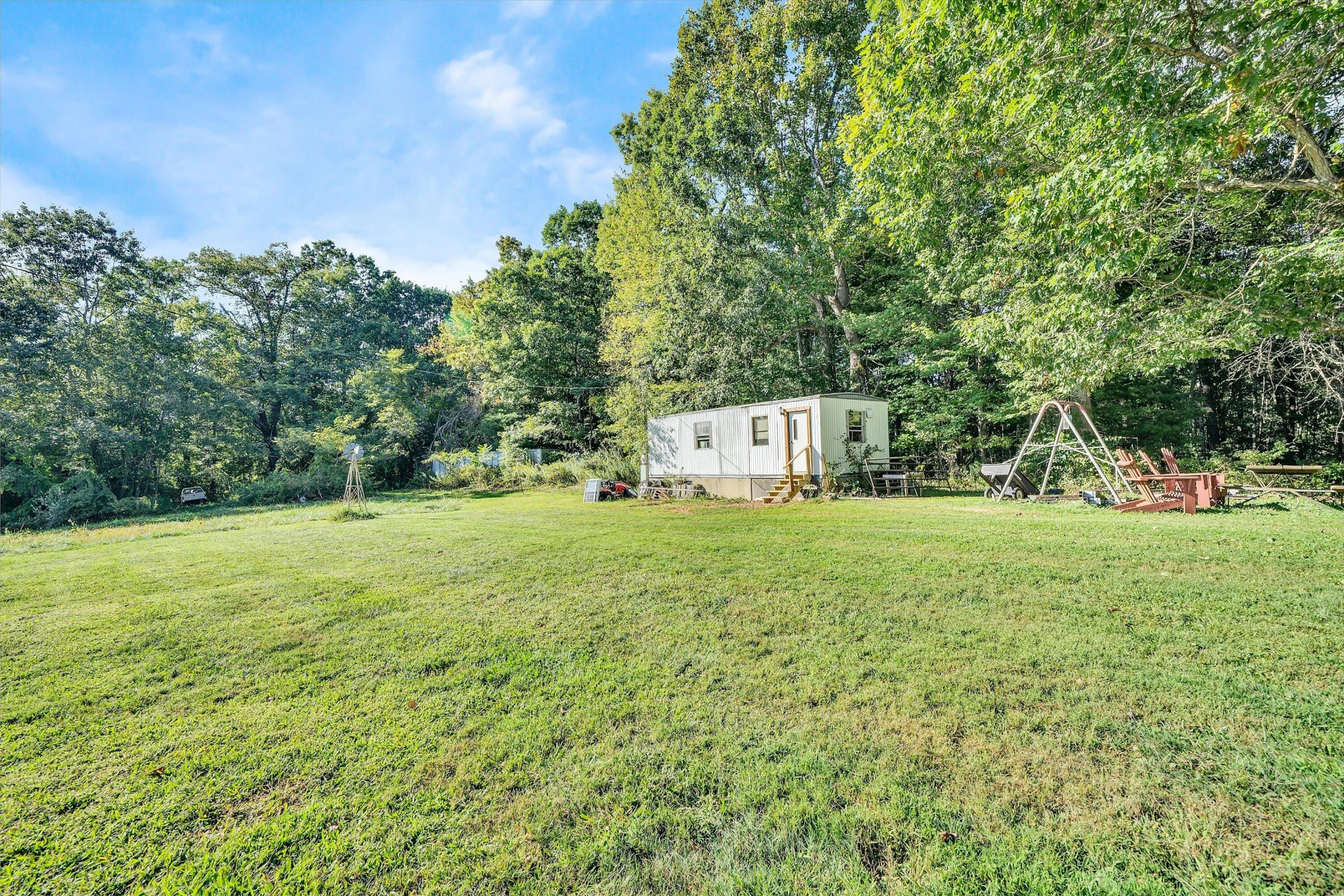 7984 Huff Mill RD SE - Photo 26