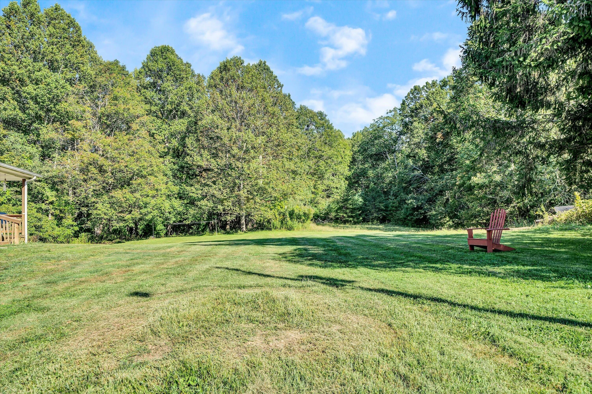 7984 Huff Mill RD SE - Photo 27