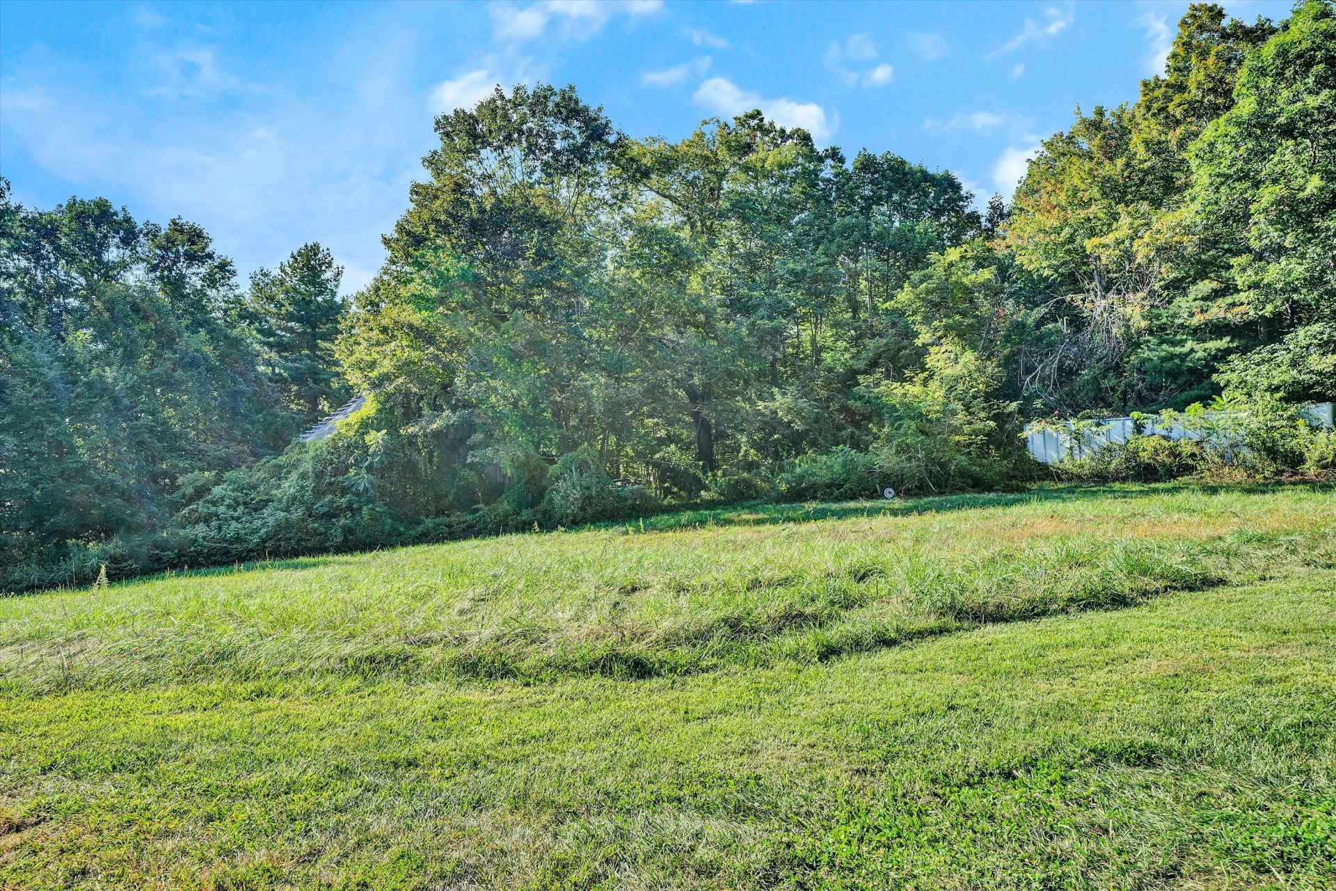 7984 Huff Mill RD SE - Photo 28