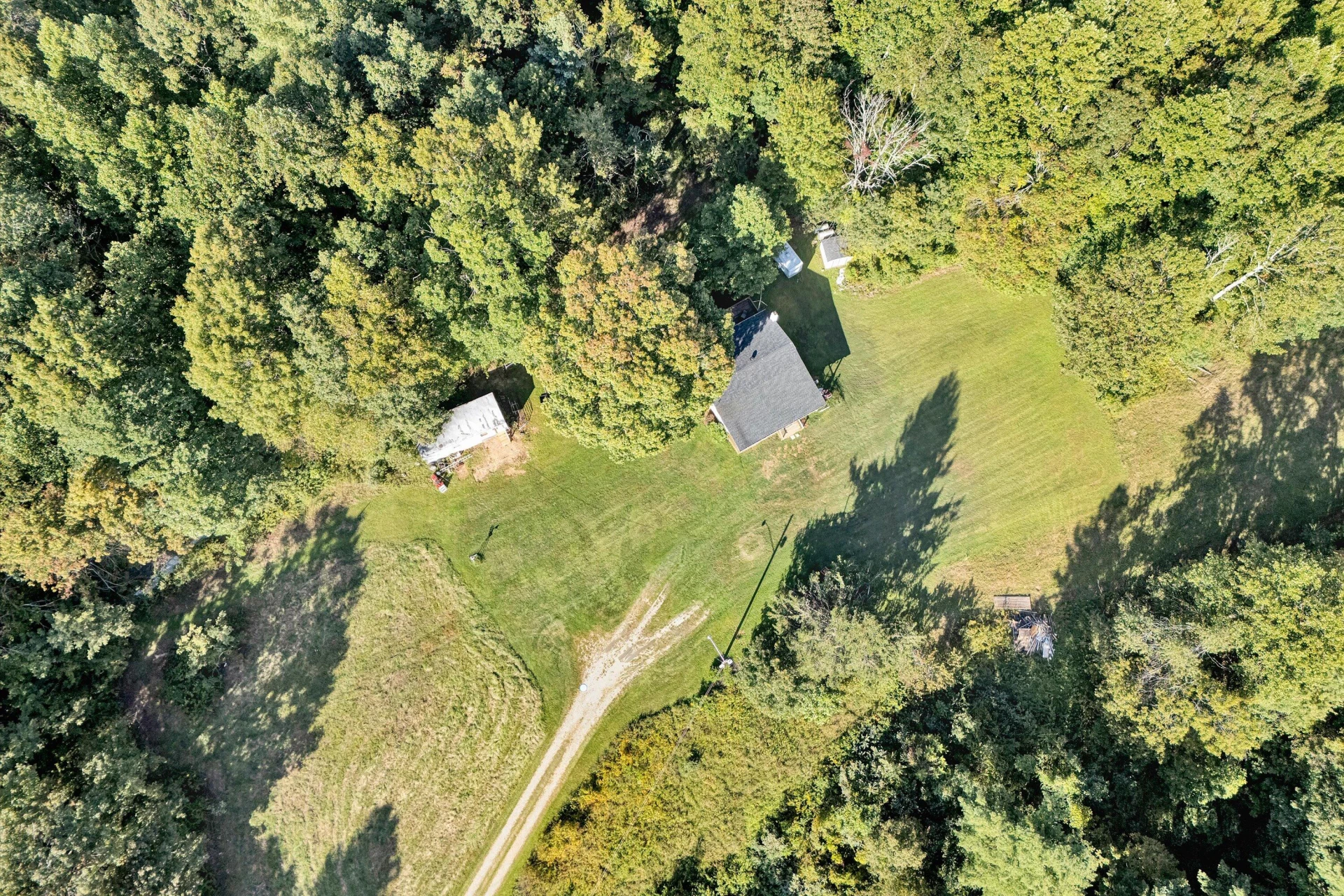 7984 Huff Mill RD SE - Photo 29