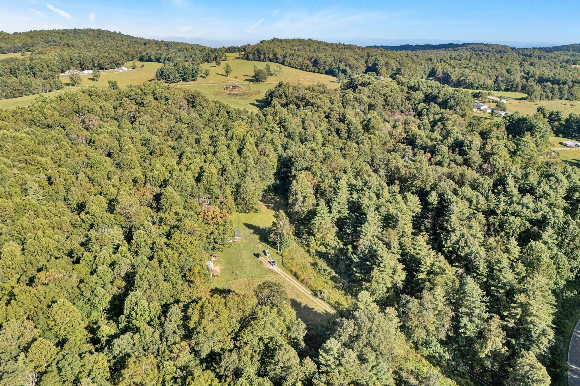 7984 Huff Mill RD SE - Photo 30