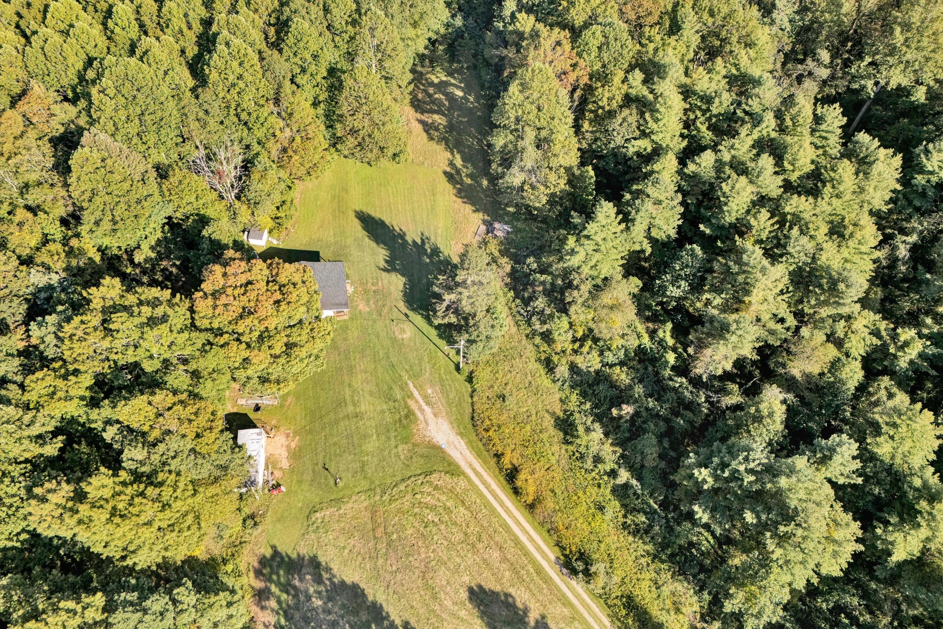 7984 Huff Mill RD SE - Photo 31