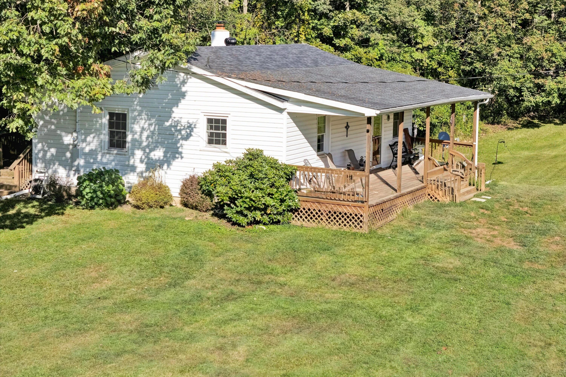 7984 Huff Mill RD SE - Photo 5