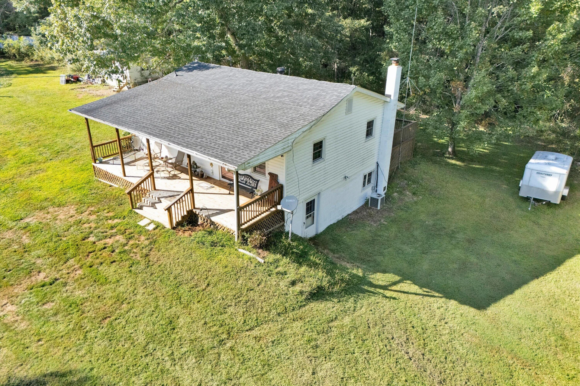 7984 Huff Mill RD SE - Photo 6