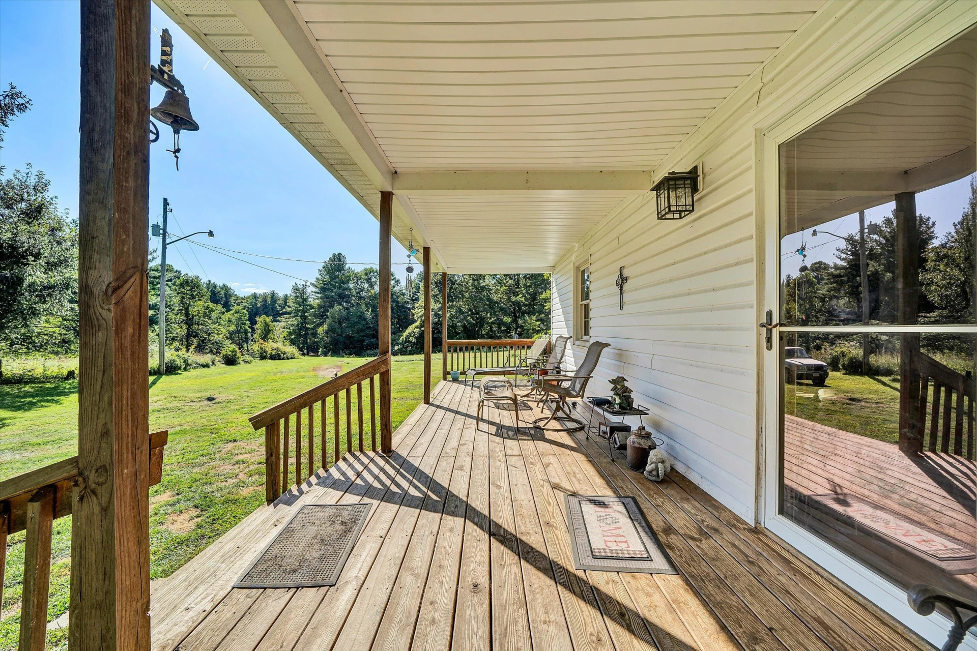 7984 Huff Mill RD SE - Photo 7