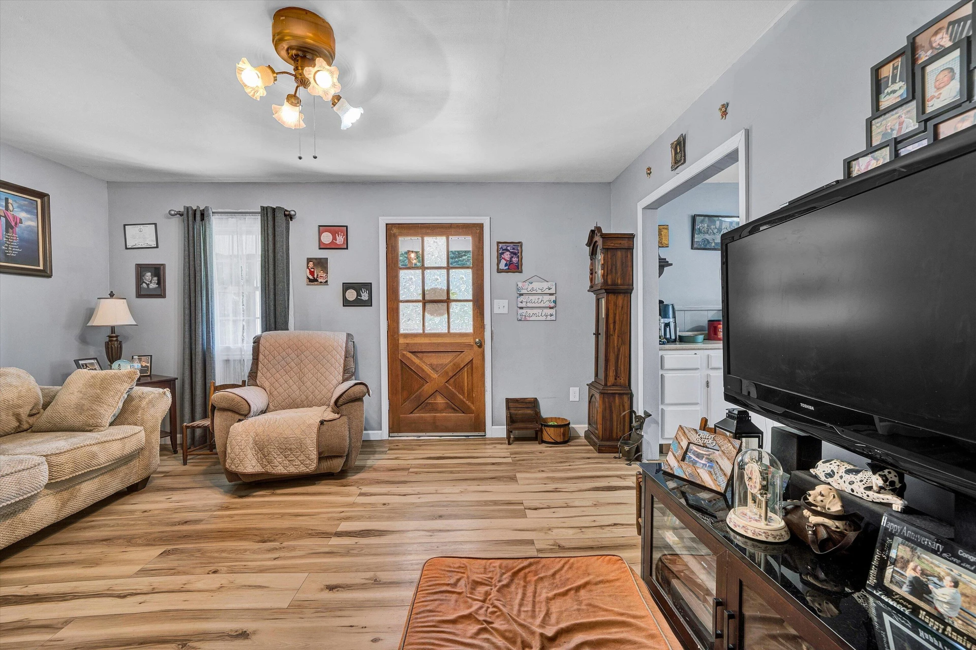 7984 Huff Mill RD SE - Photo 8