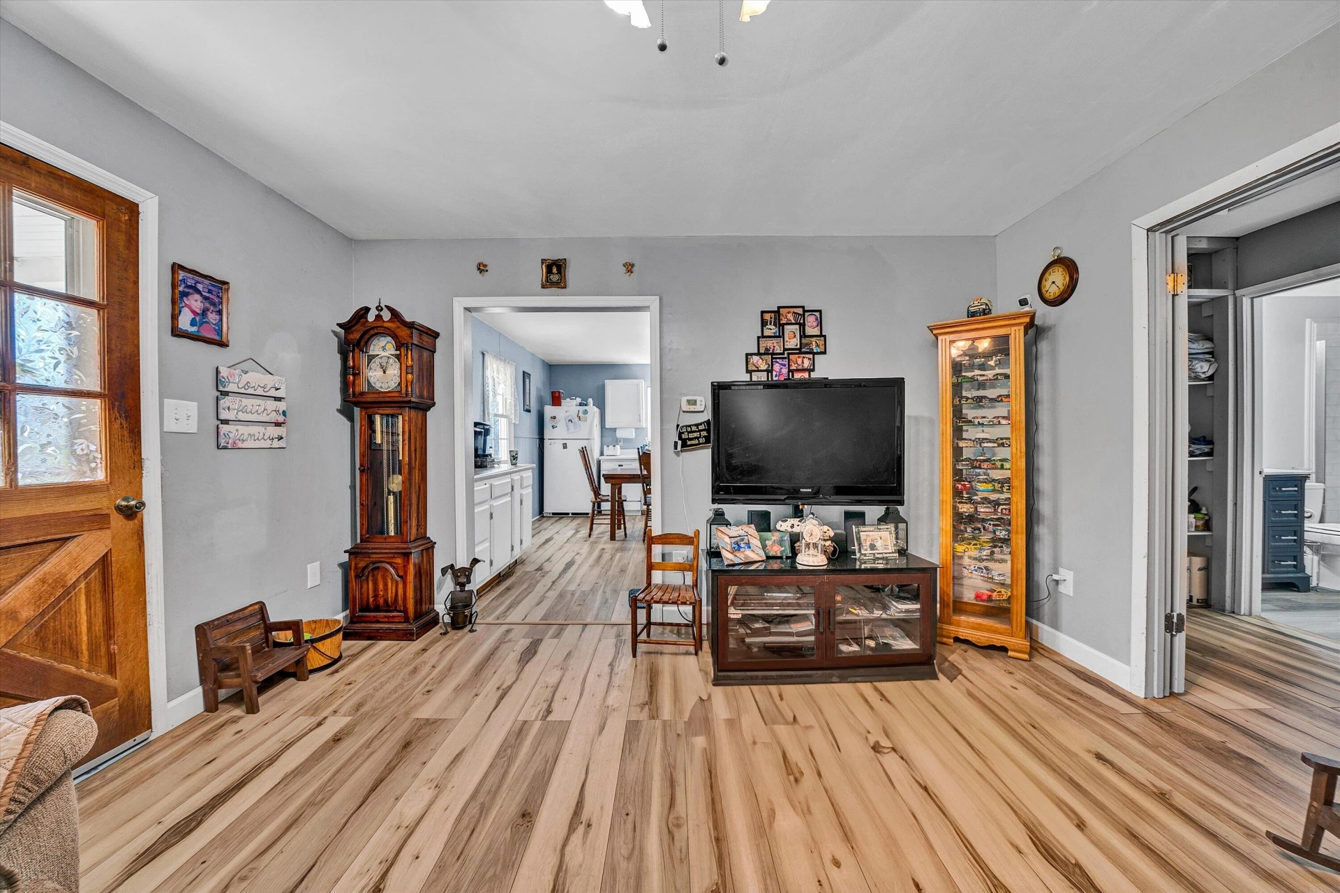 7984 Huff Mill RD SE - Photo 10