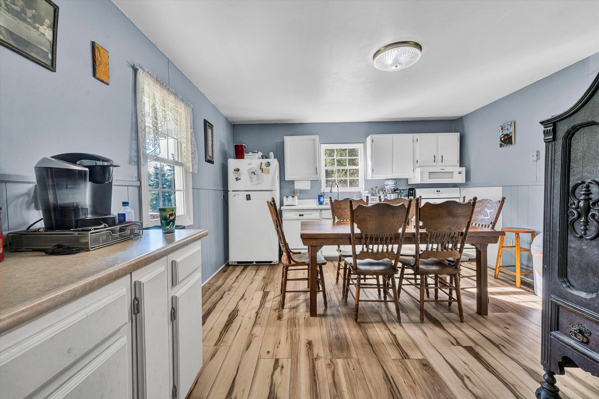 7984 Huff Mill RD SE - Photo 11