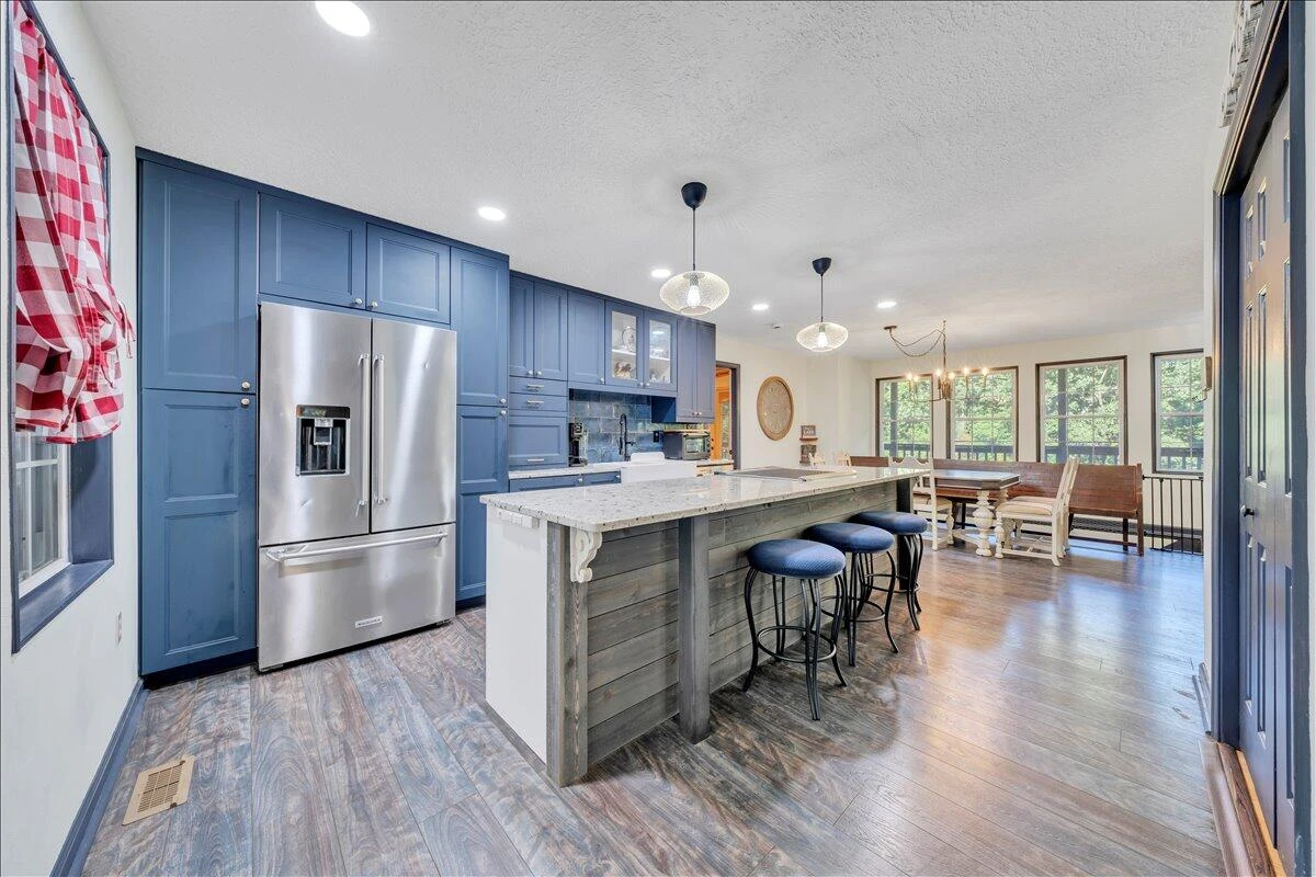 674 Lakeshore Terrace RD - Photo 10