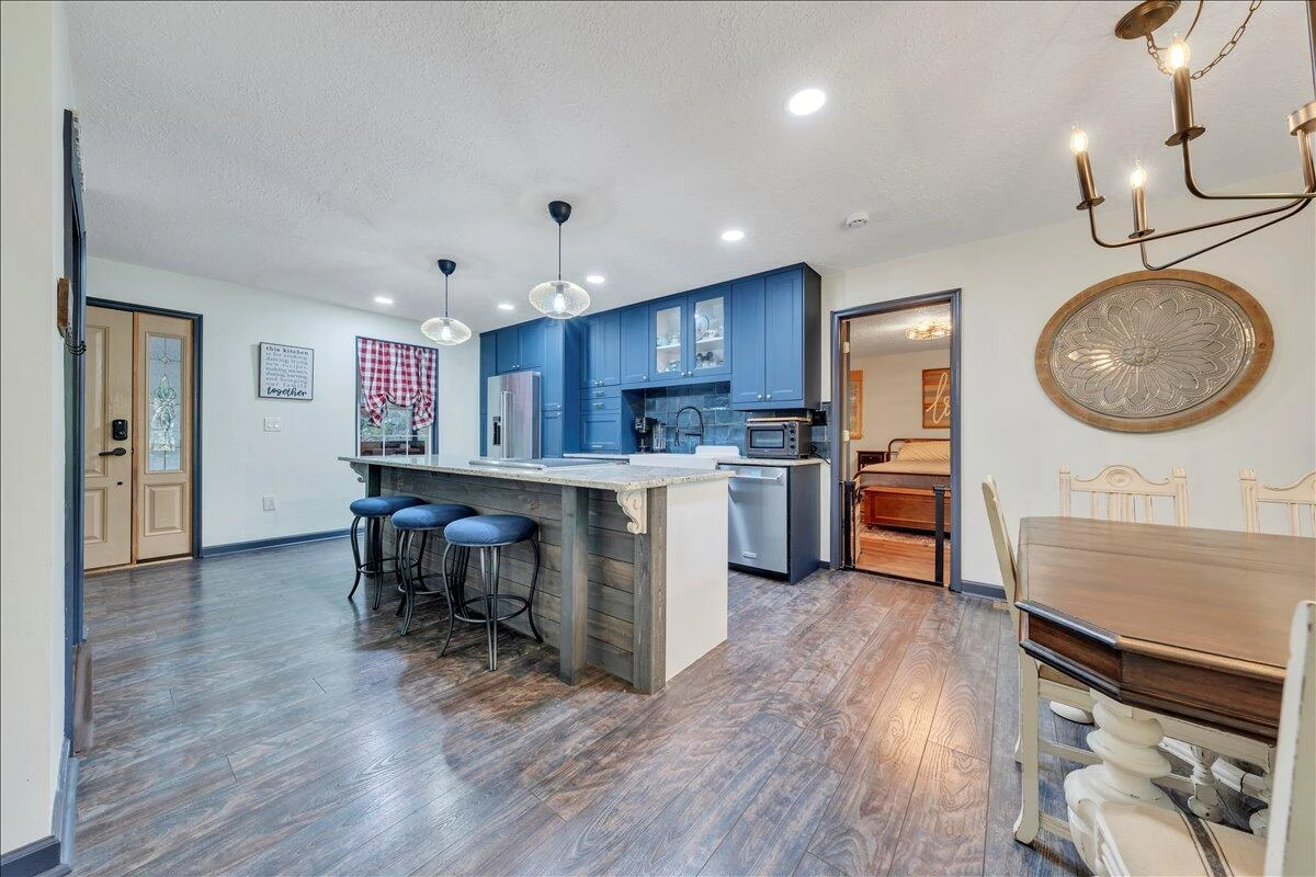 674 Lakeshore Terrace RD - Photo 11