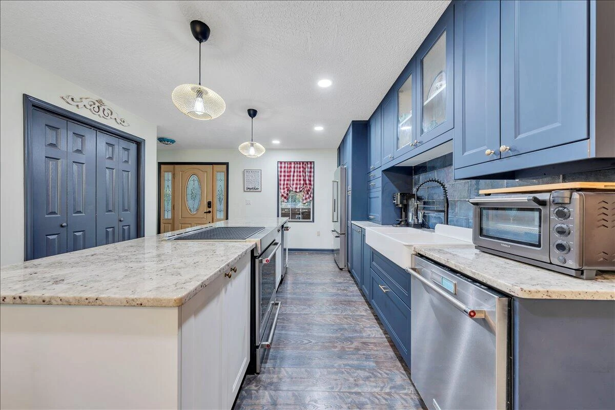 674 Lakeshore Terrace RD - Photo 13