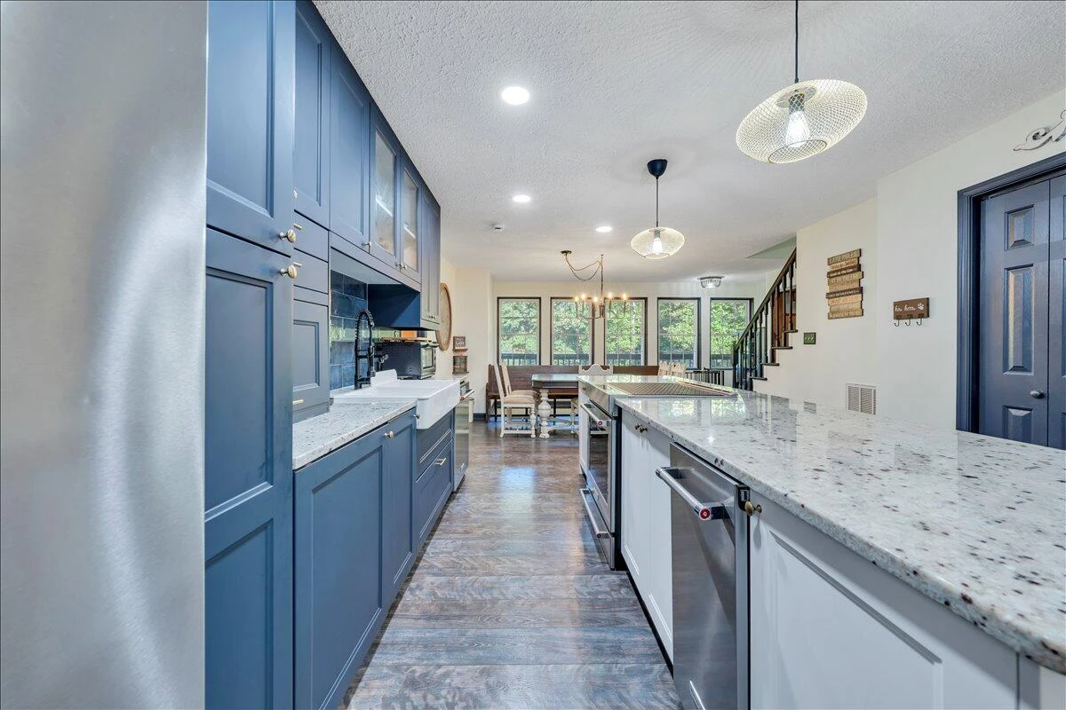 674 Lakeshore Terrace RD - Photo 14