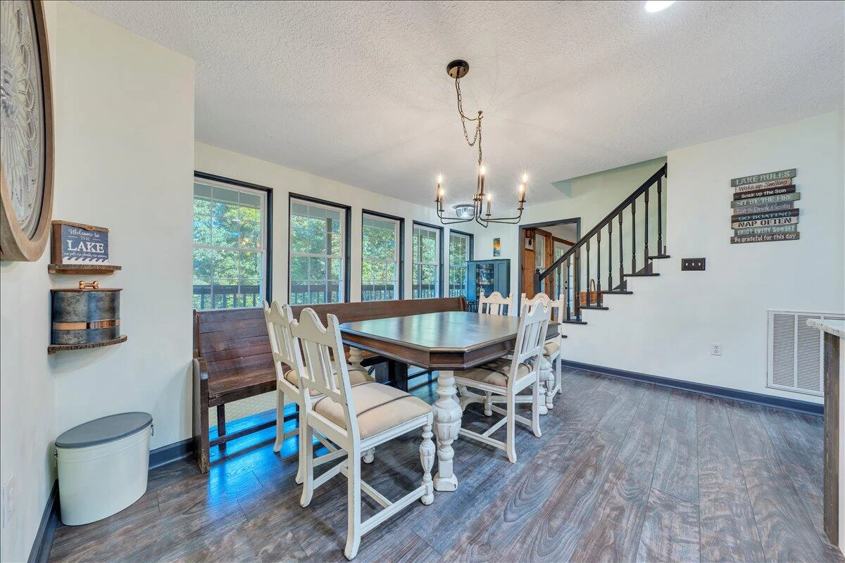 674 Lakeshore Terrace RD - Photo 15