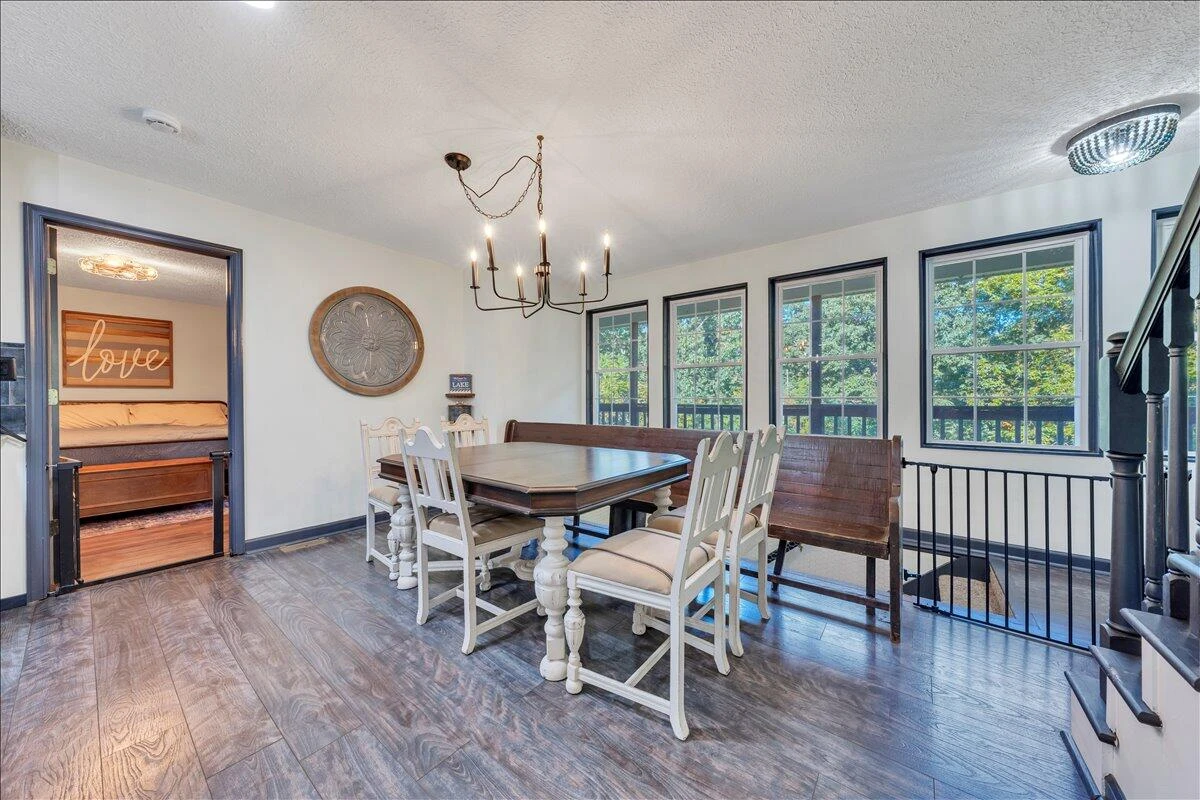674 Lakeshore Terrace RD - Photo 16