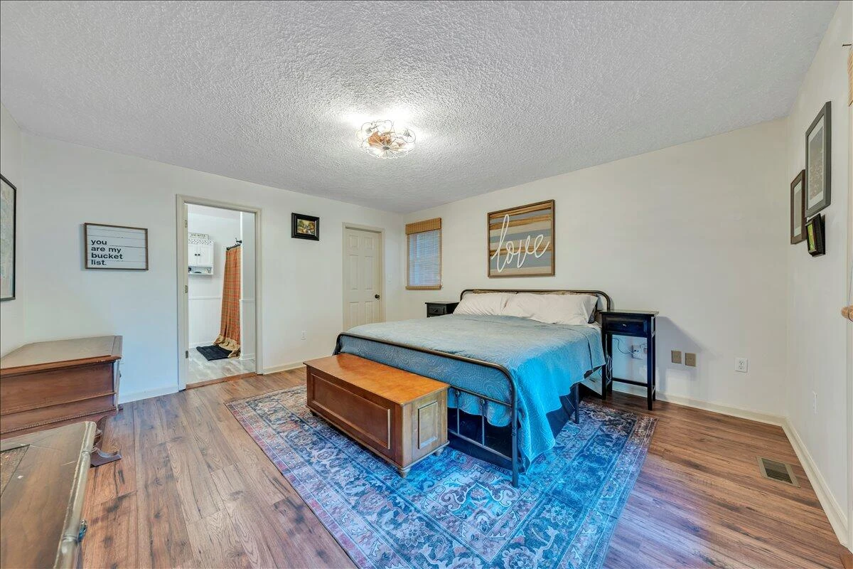 674 Lakeshore Terrace RD - Photo 17