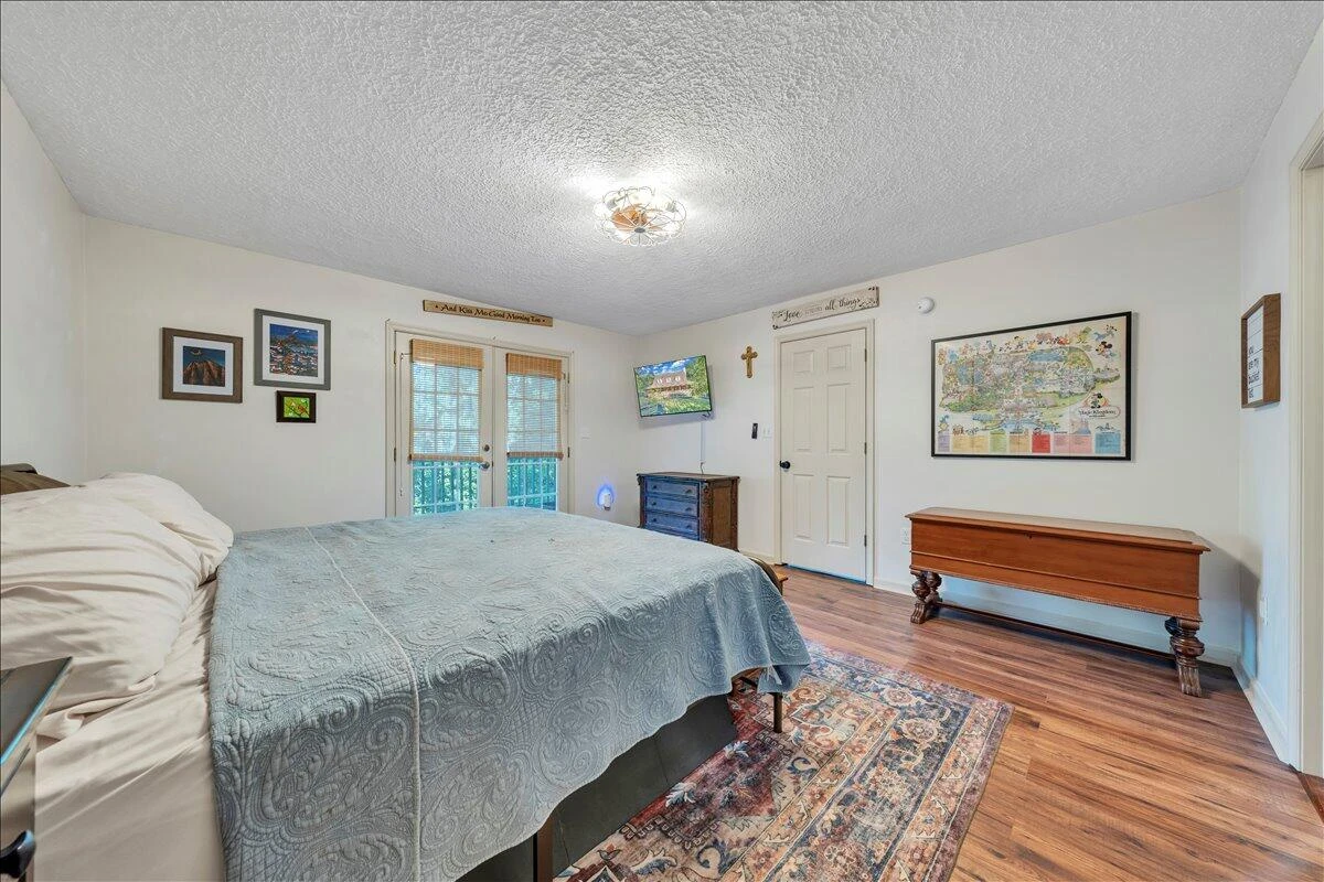 674 Lakeshore Terrace RD - Photo 18