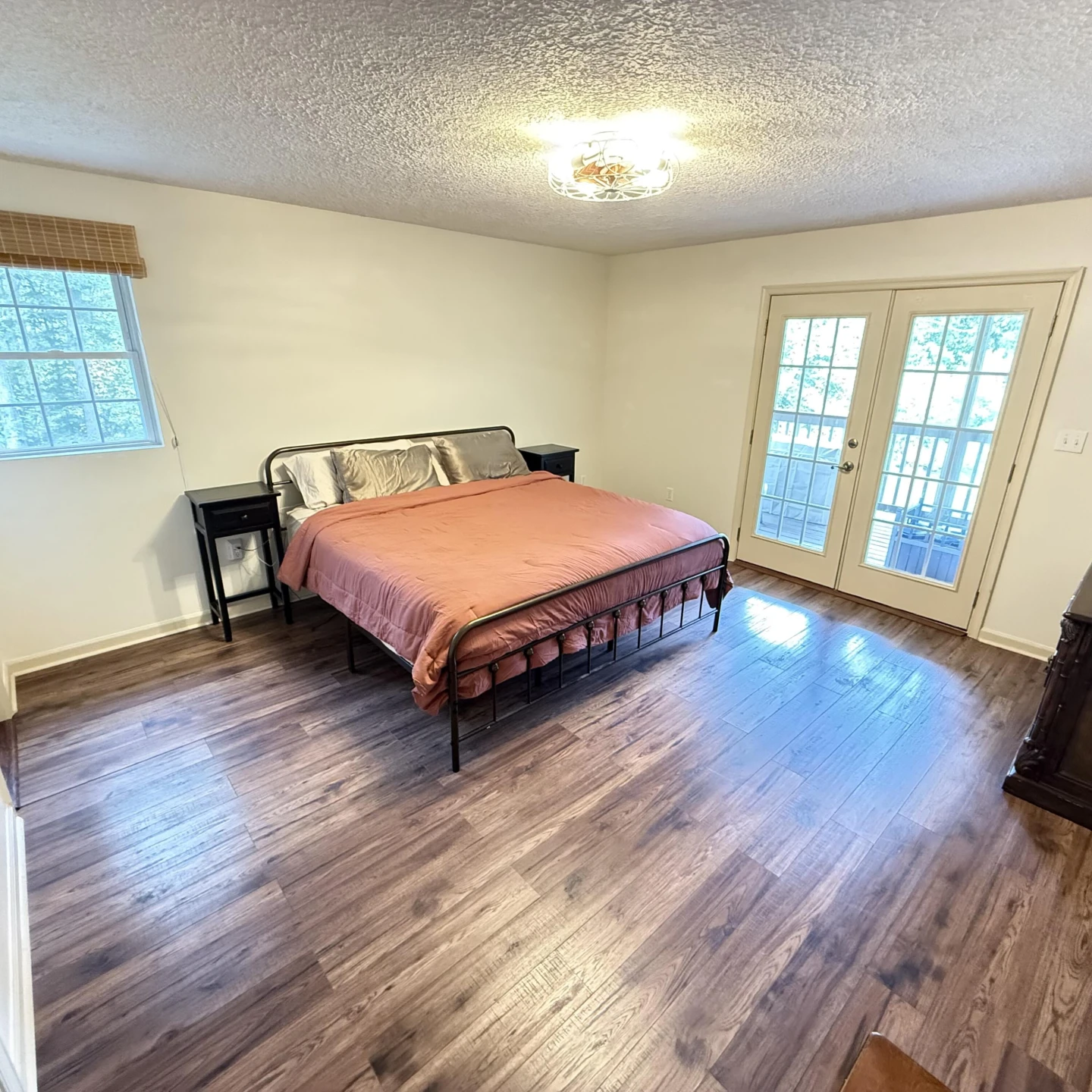 674 Lakeshore Terrace RD - Photo 19
