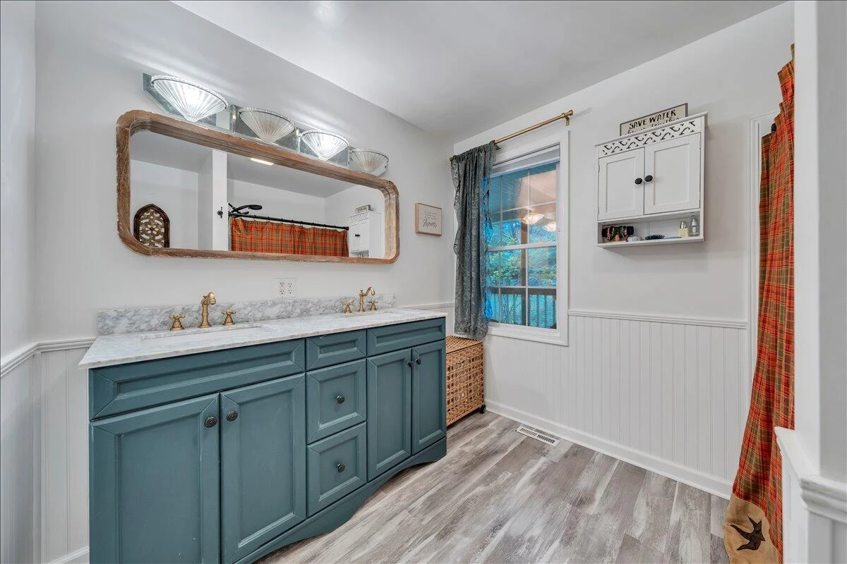 674 Lakeshore Terrace RD - Photo 21