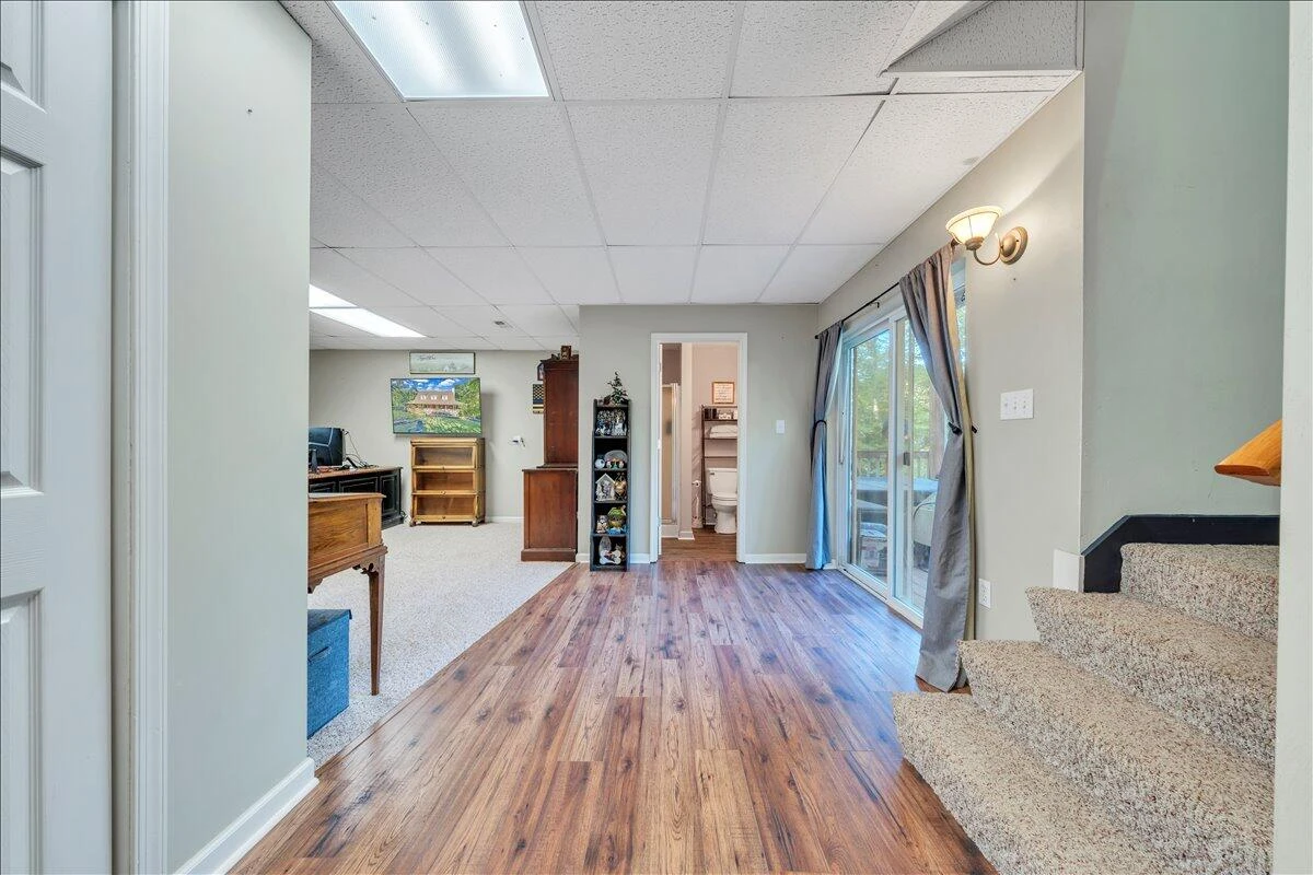 674 Lakeshore Terrace RD - Photo 23