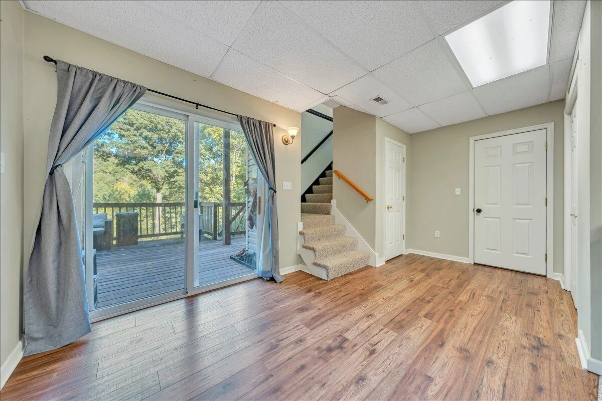 674 Lakeshore Terrace RD - Photo 24