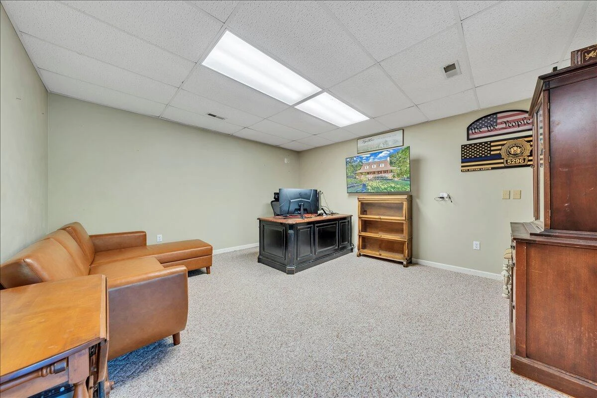 674 Lakeshore Terrace RD - Photo 25