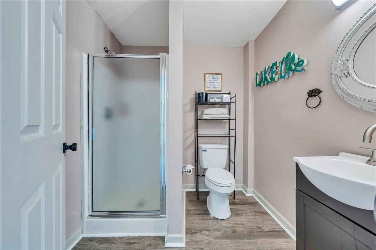 674 Lakeshore Terrace RD - Photo 26