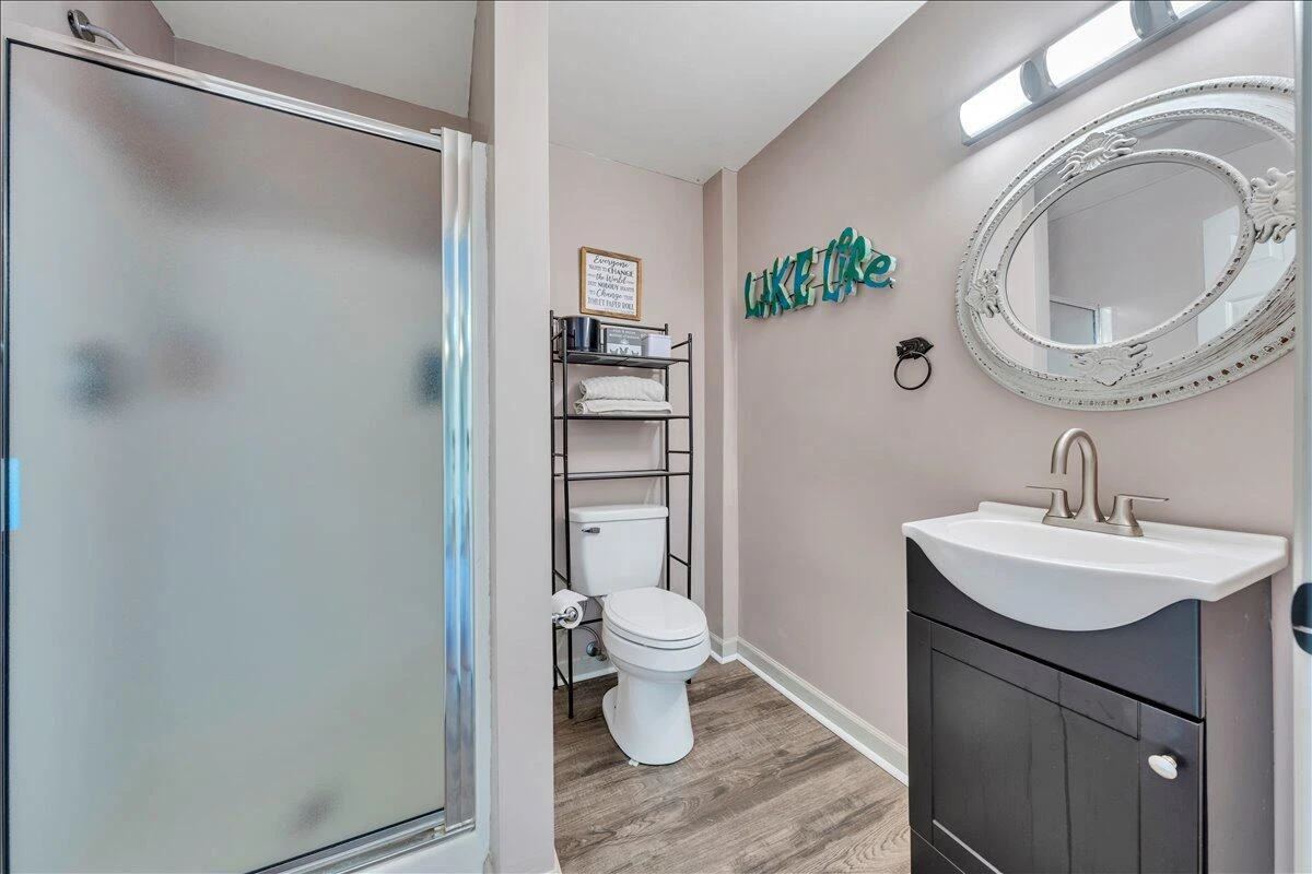 674 Lakeshore Terrace RD - Photo 27