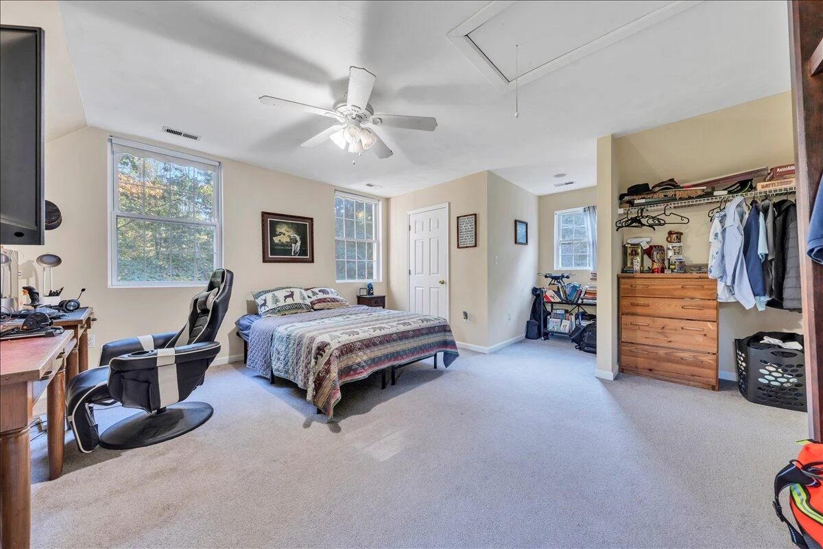 674 Lakeshore Terrace RD - Photo 28
